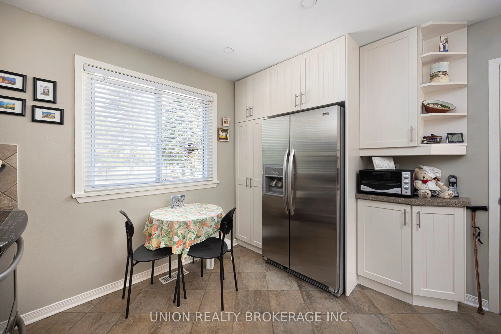 50 Vicora Link Way, #1