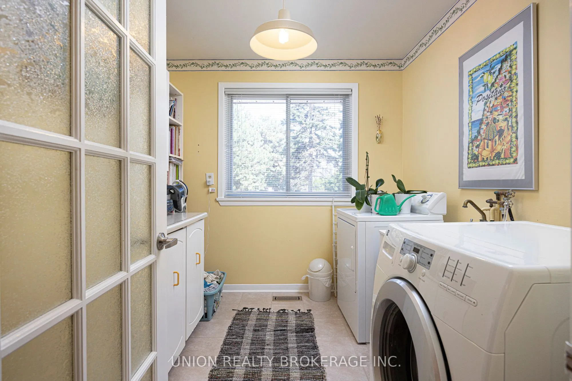 50 Vicora Link Way, #1