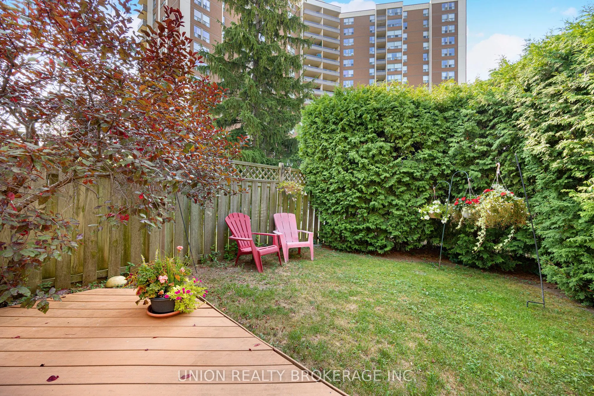 50 Vicora Link Way, #1