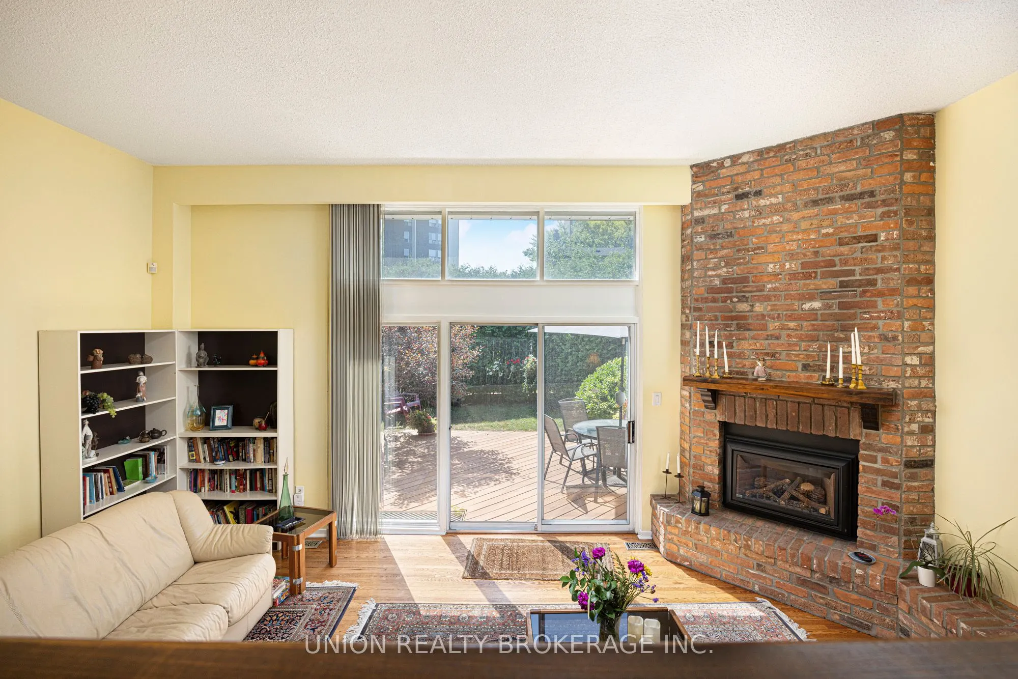50 Vicora Link Way, #1