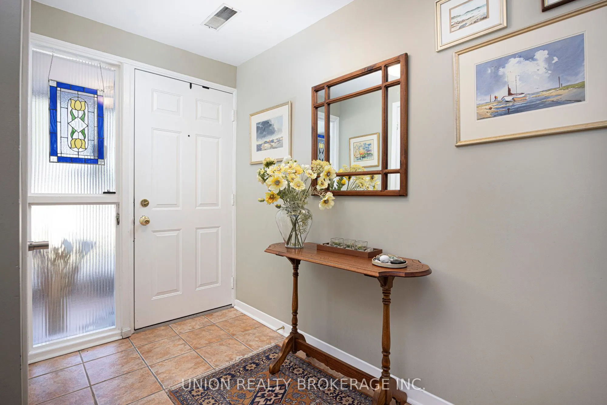 50 Vicora Link Way, #1