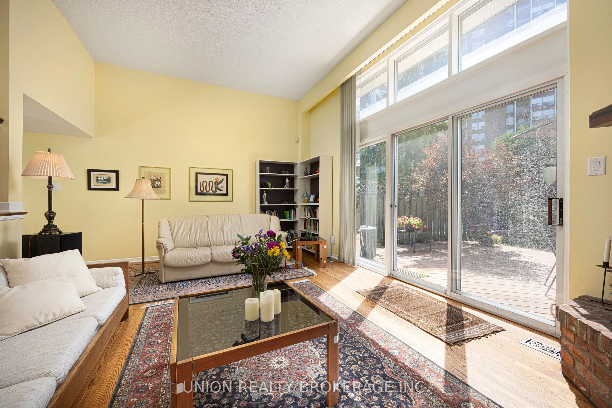 50 Vicora Link Way, #1