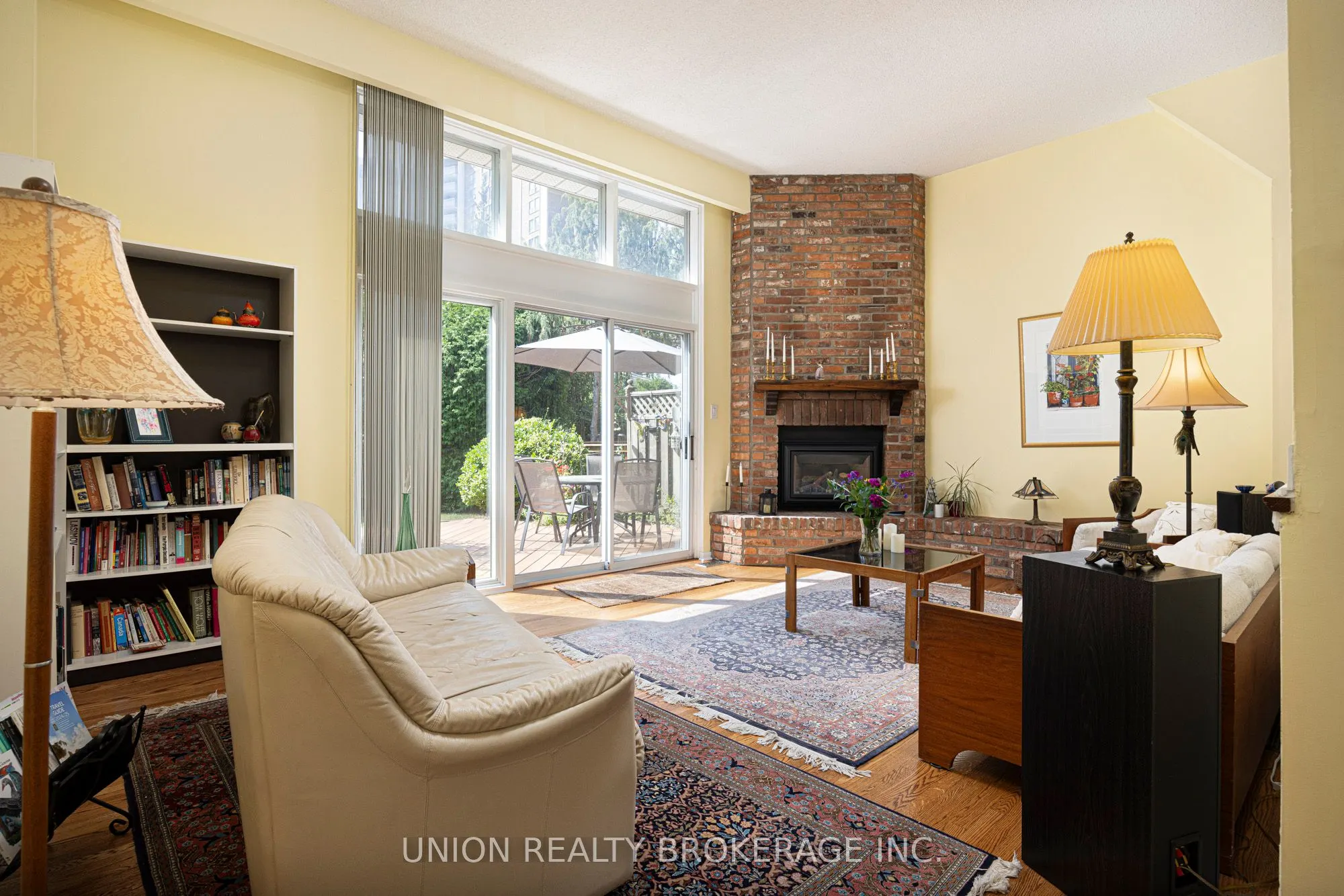 50 Vicora Link Way, #1