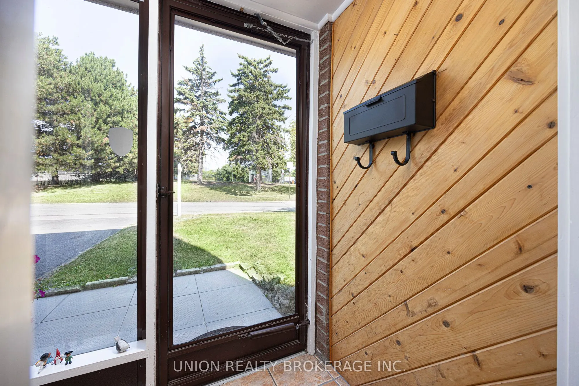 50 Vicora Link Way, #1