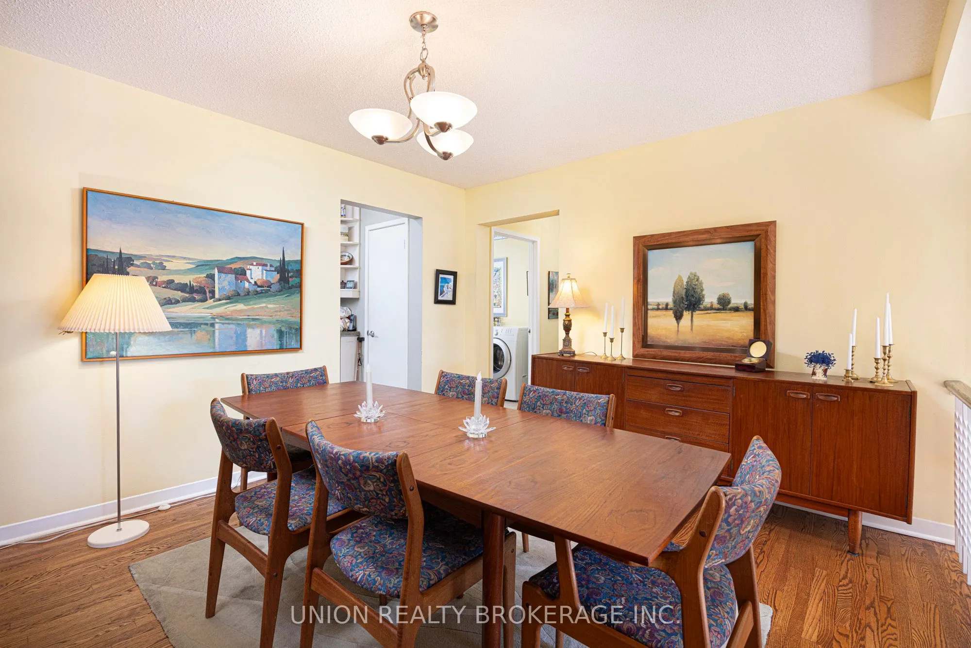 50 Vicora Link Way, #1