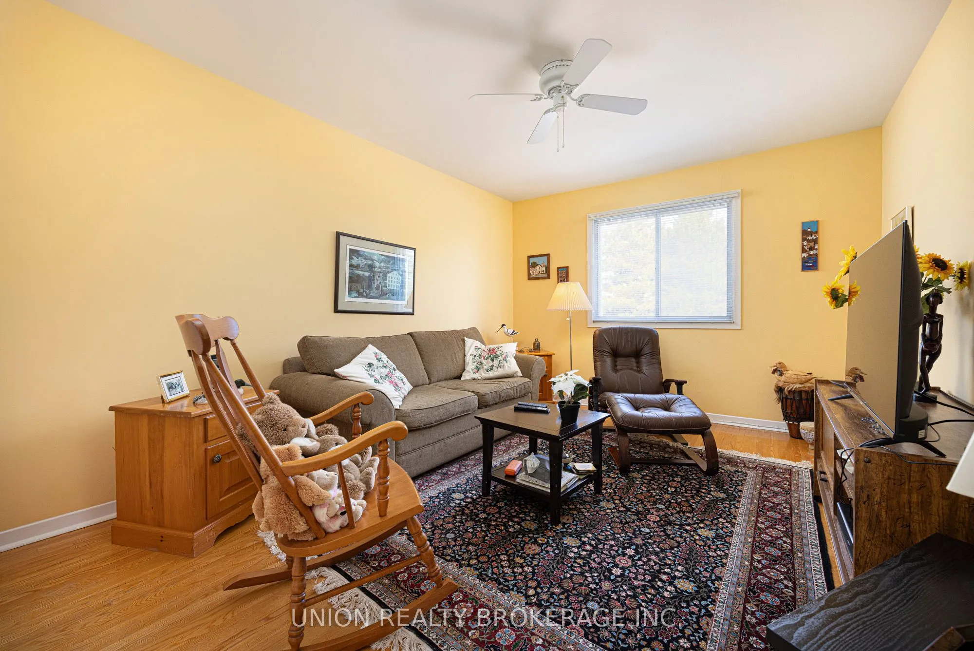 50 Vicora Link Way, #1