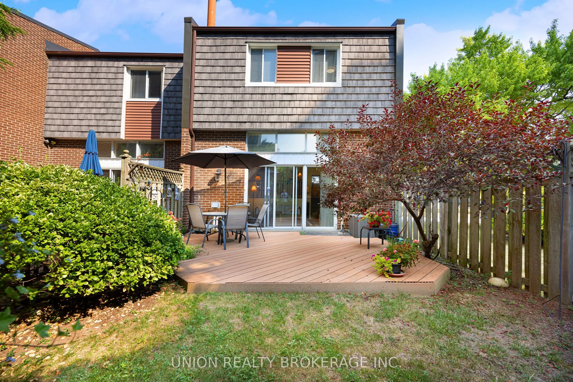 50 Vicora Link Way, #1
