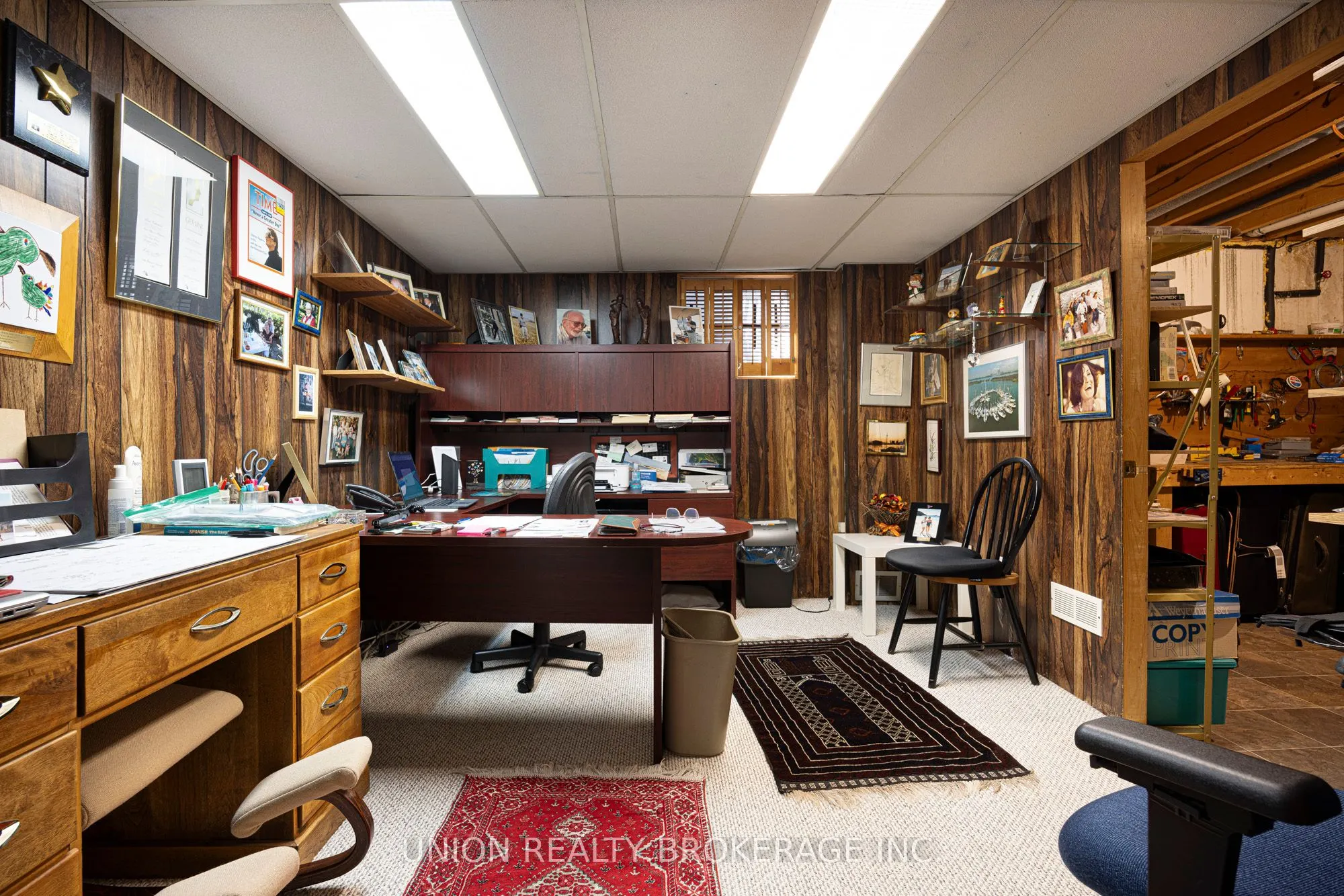 50 Vicora Link Way, #1