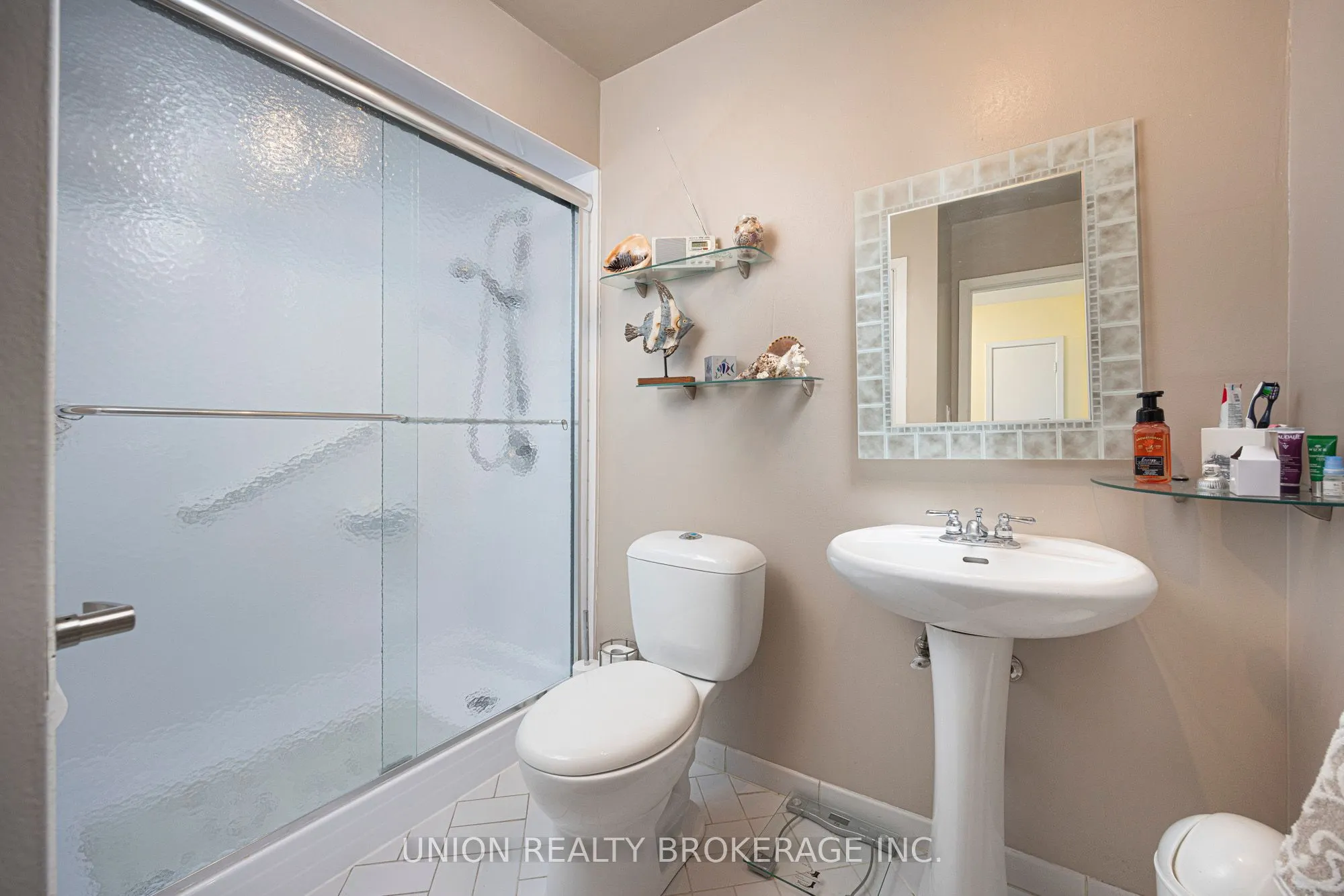 50 Vicora Link Way, #1