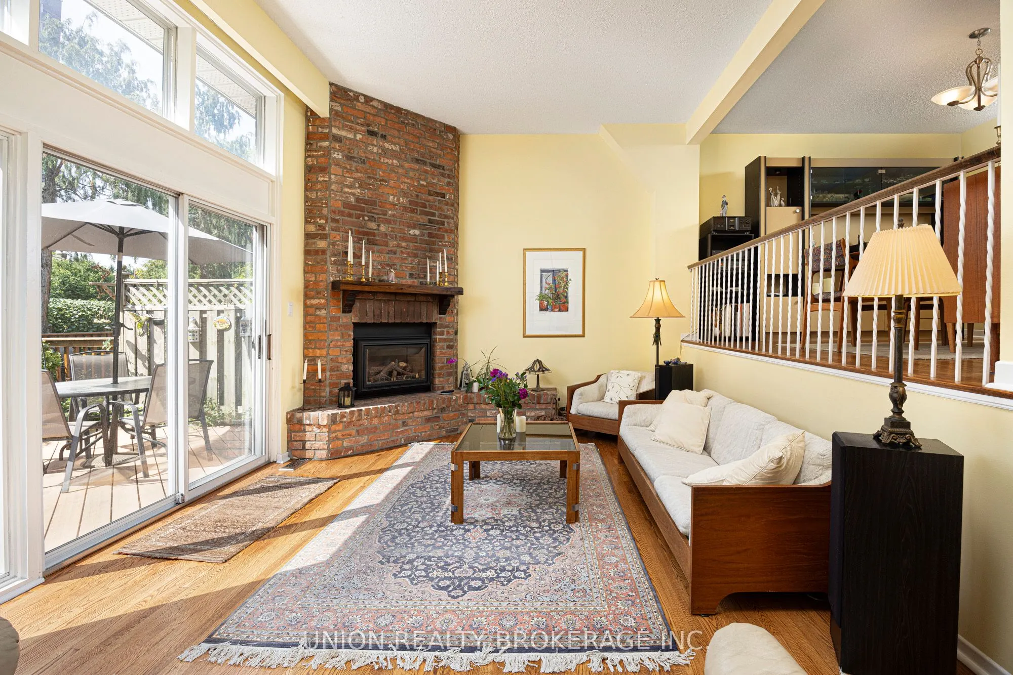 50 Vicora Link Way, #1