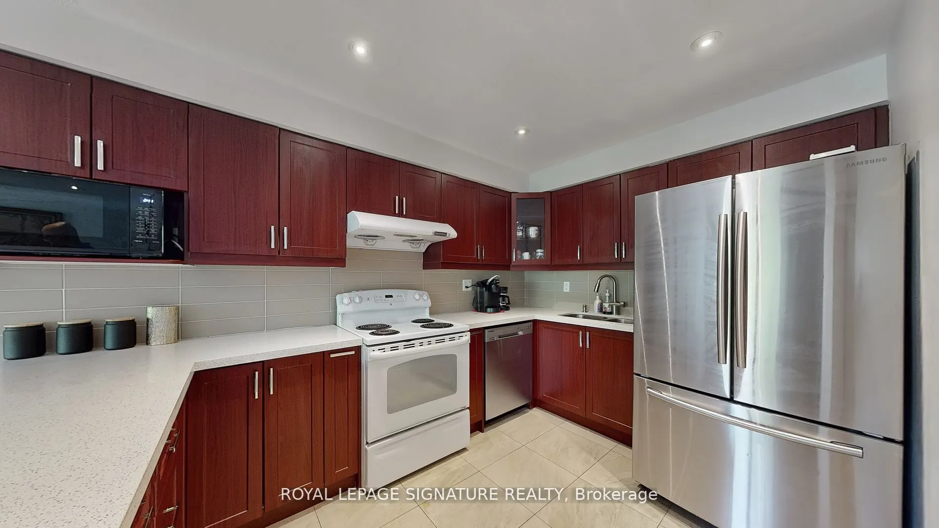 20 Moonstone Byway, #190