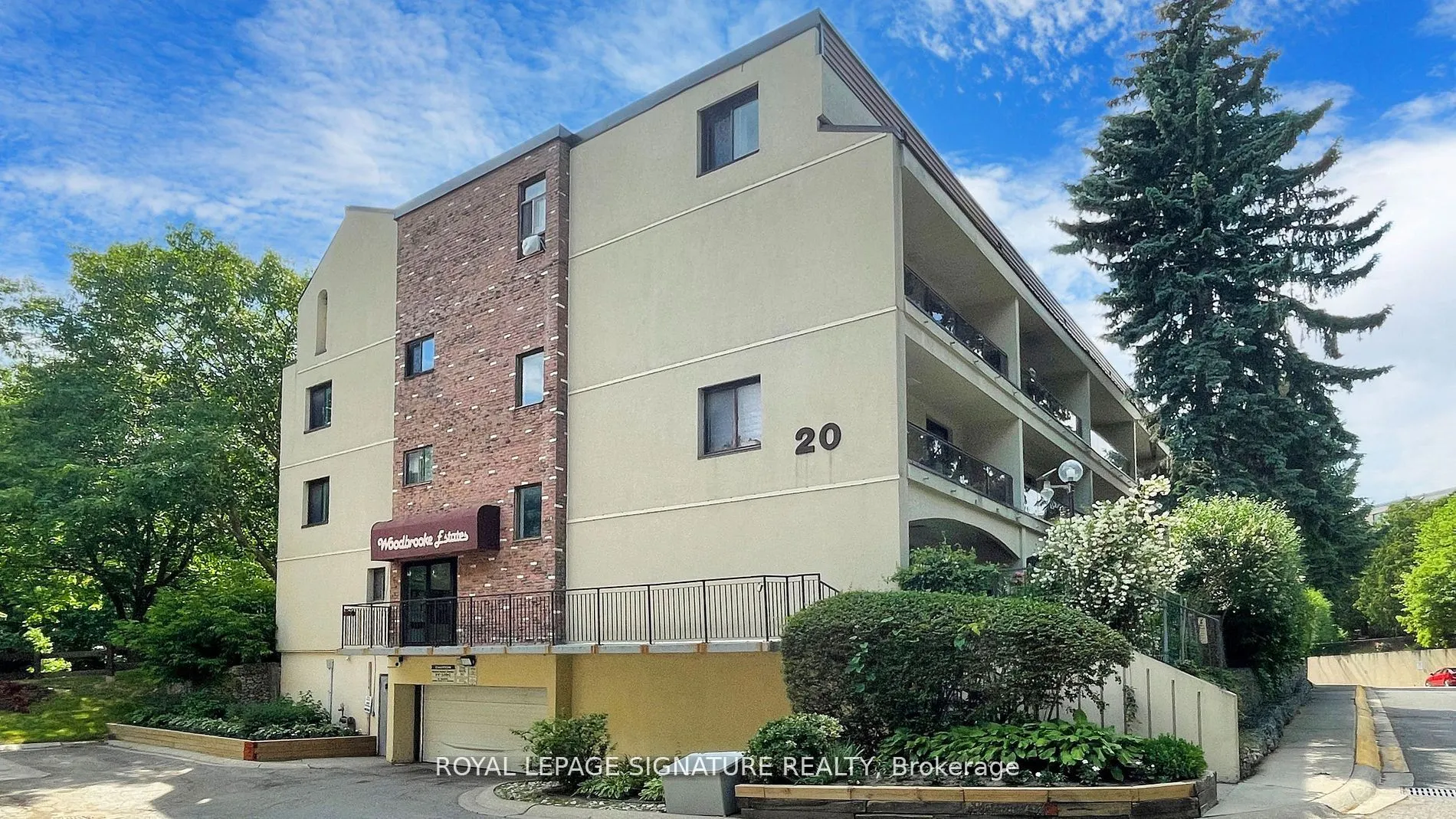 20 Moonstone Byway, #190