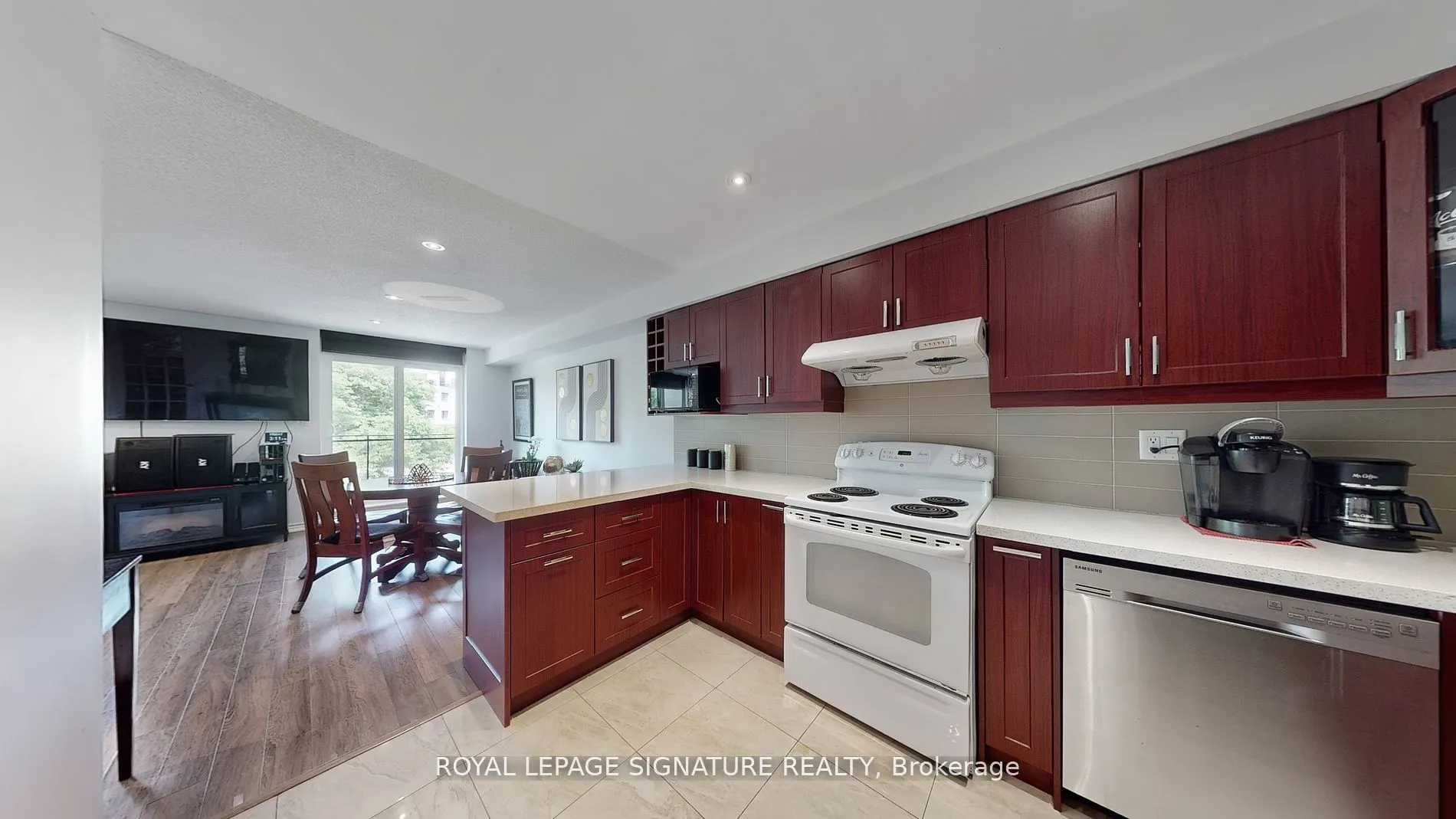 20 Moonstone Byway, #190