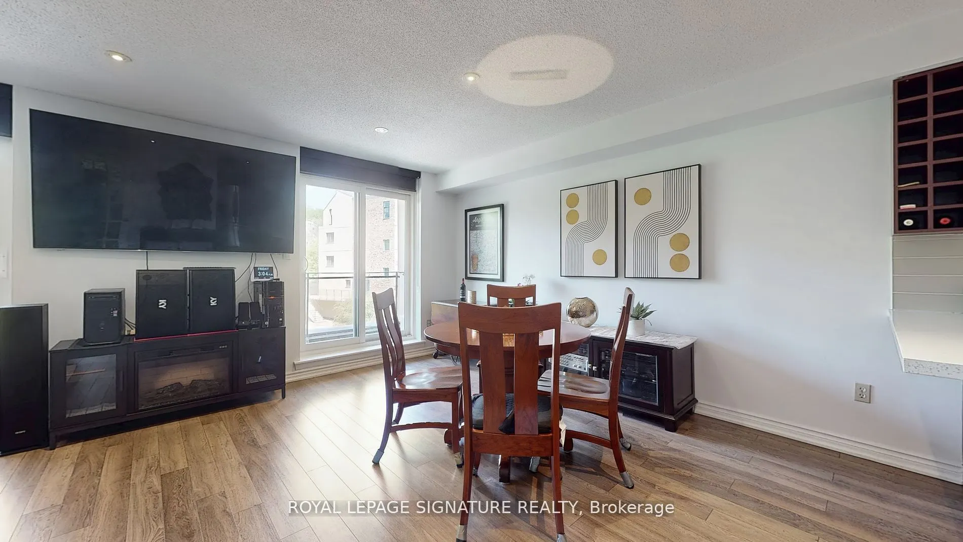 20 Moonstone Byway, #190