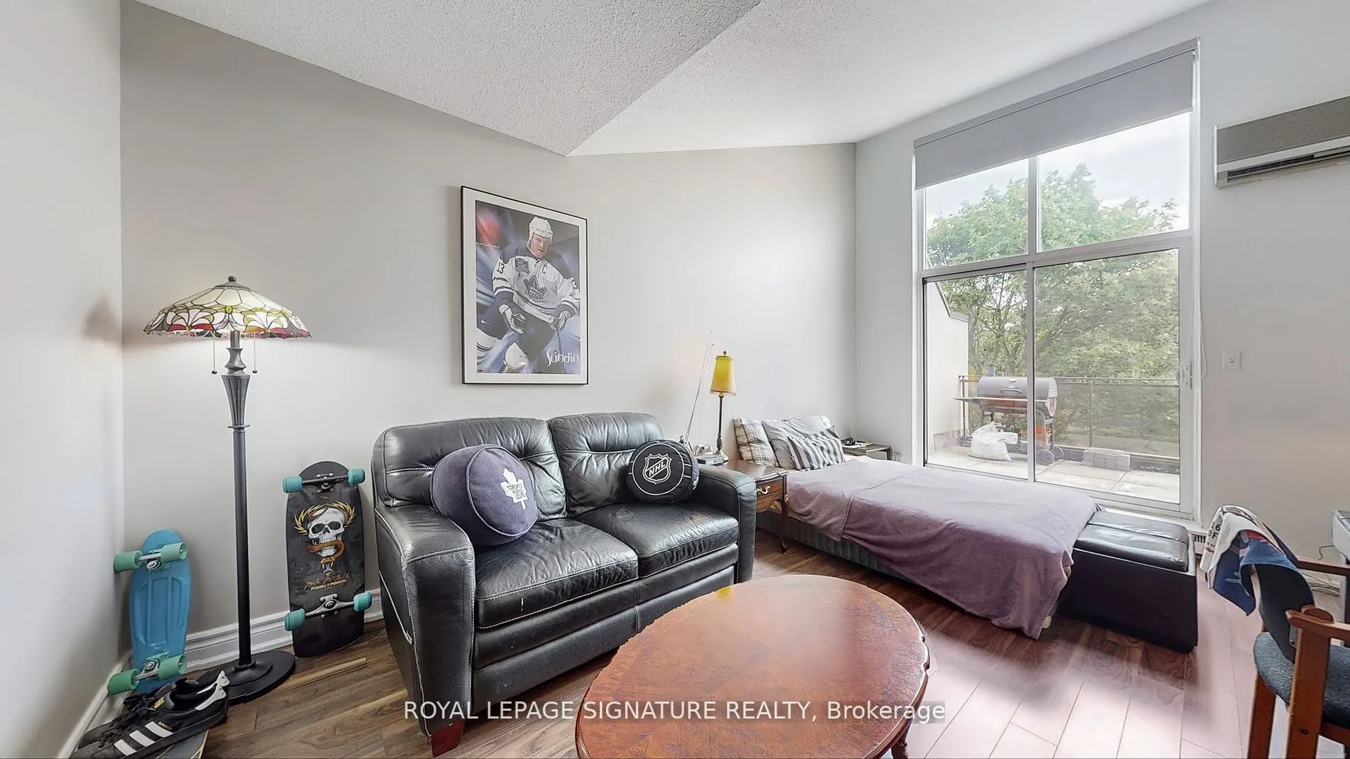 20 Moonstone Byway, #190
