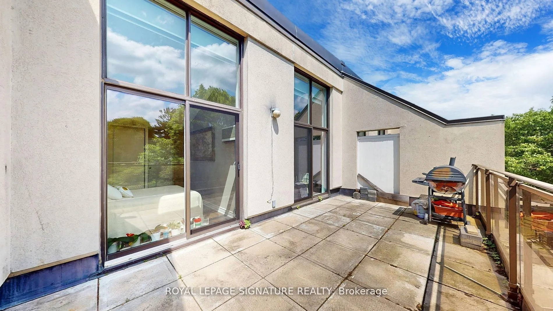 20 Moonstone Byway, #190