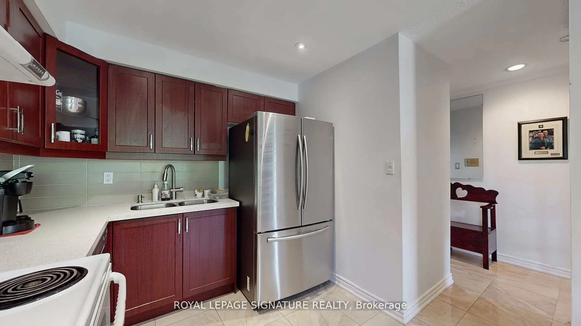 20 Moonstone Byway, #190