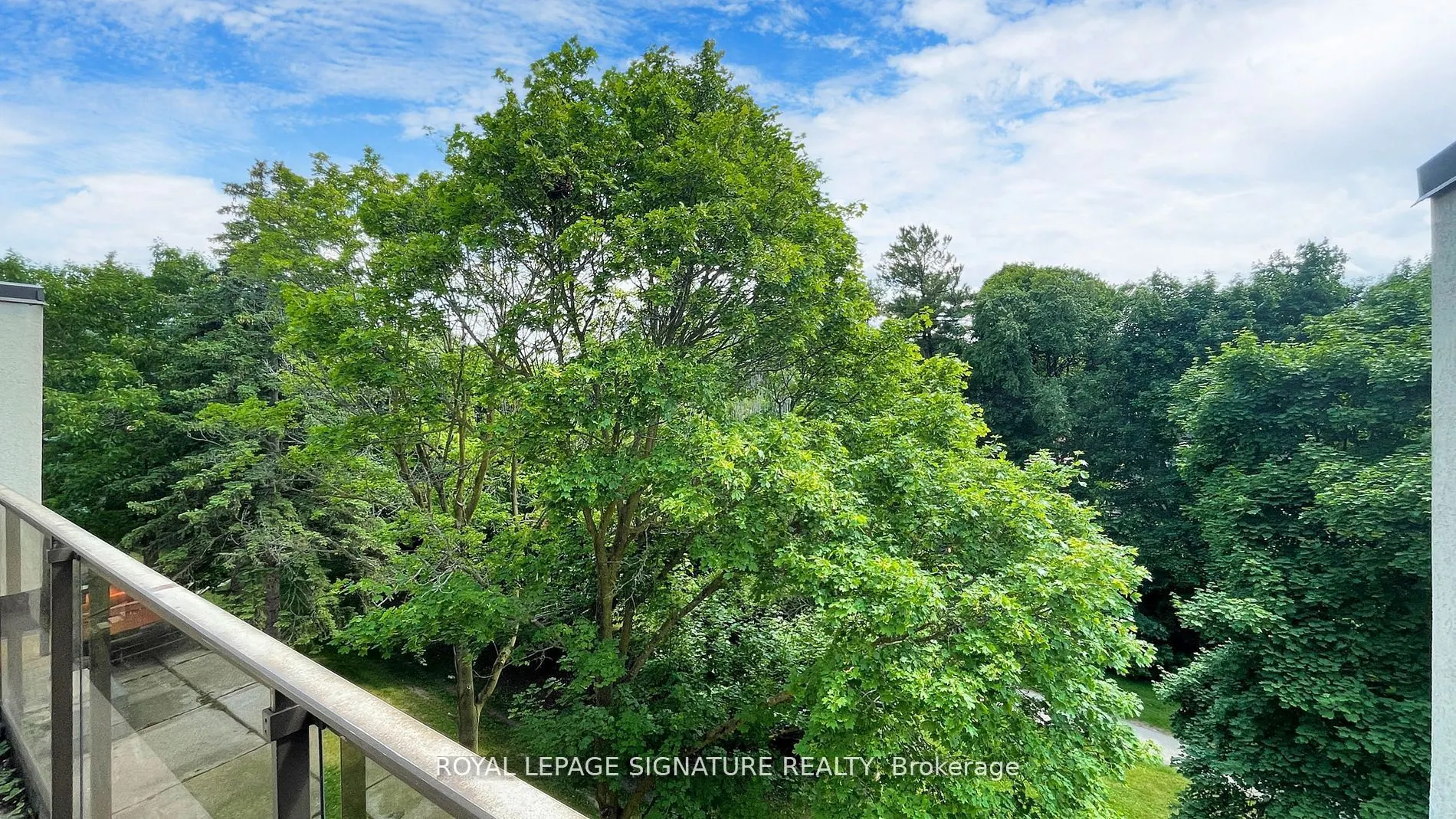 20 Moonstone Byway, #190