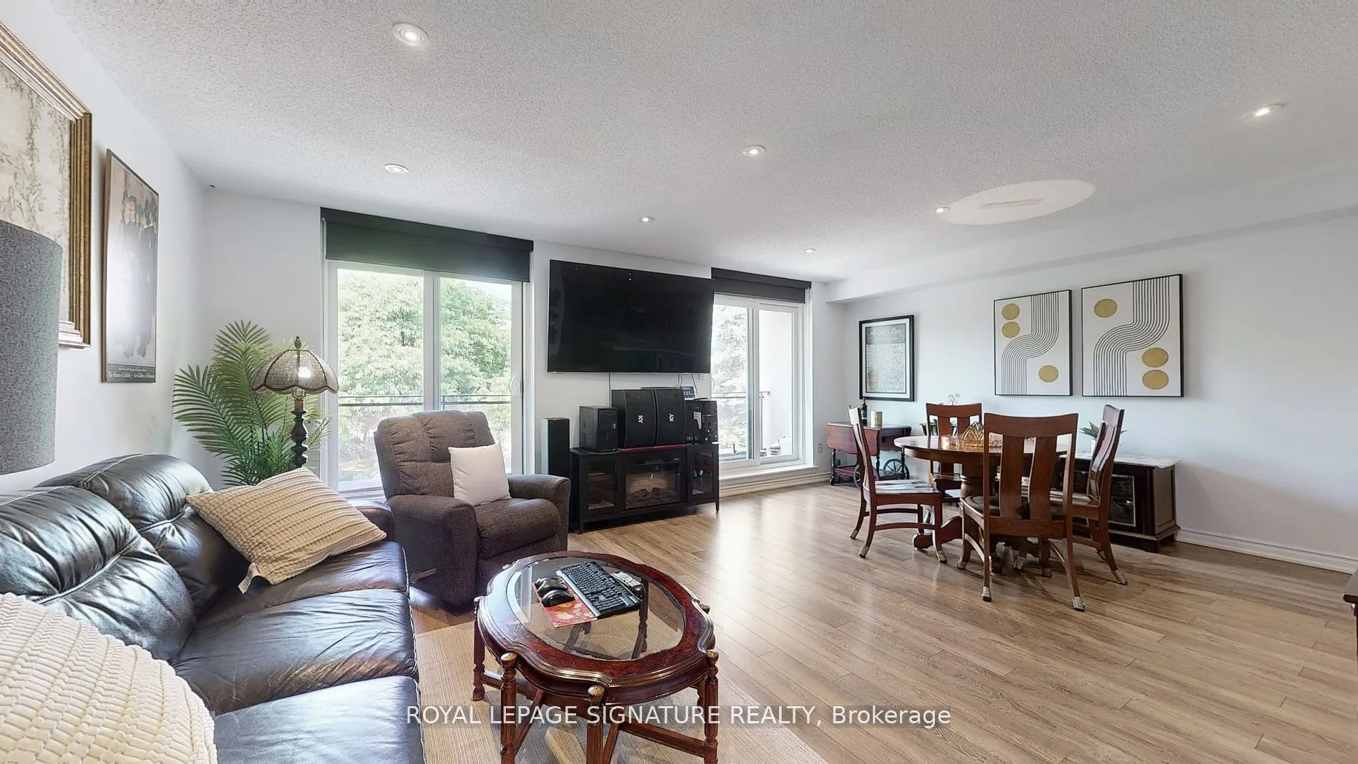 20 Moonstone Byway, #190
