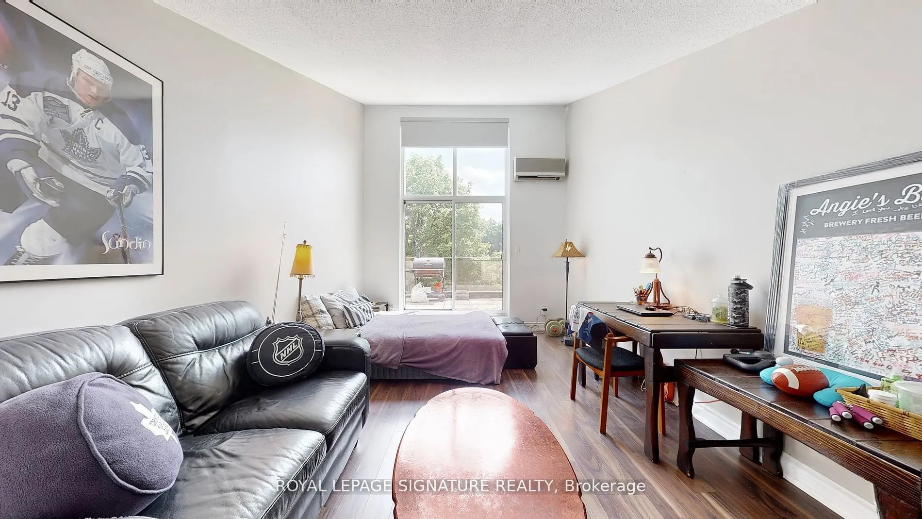 20 Moonstone Byway, #190