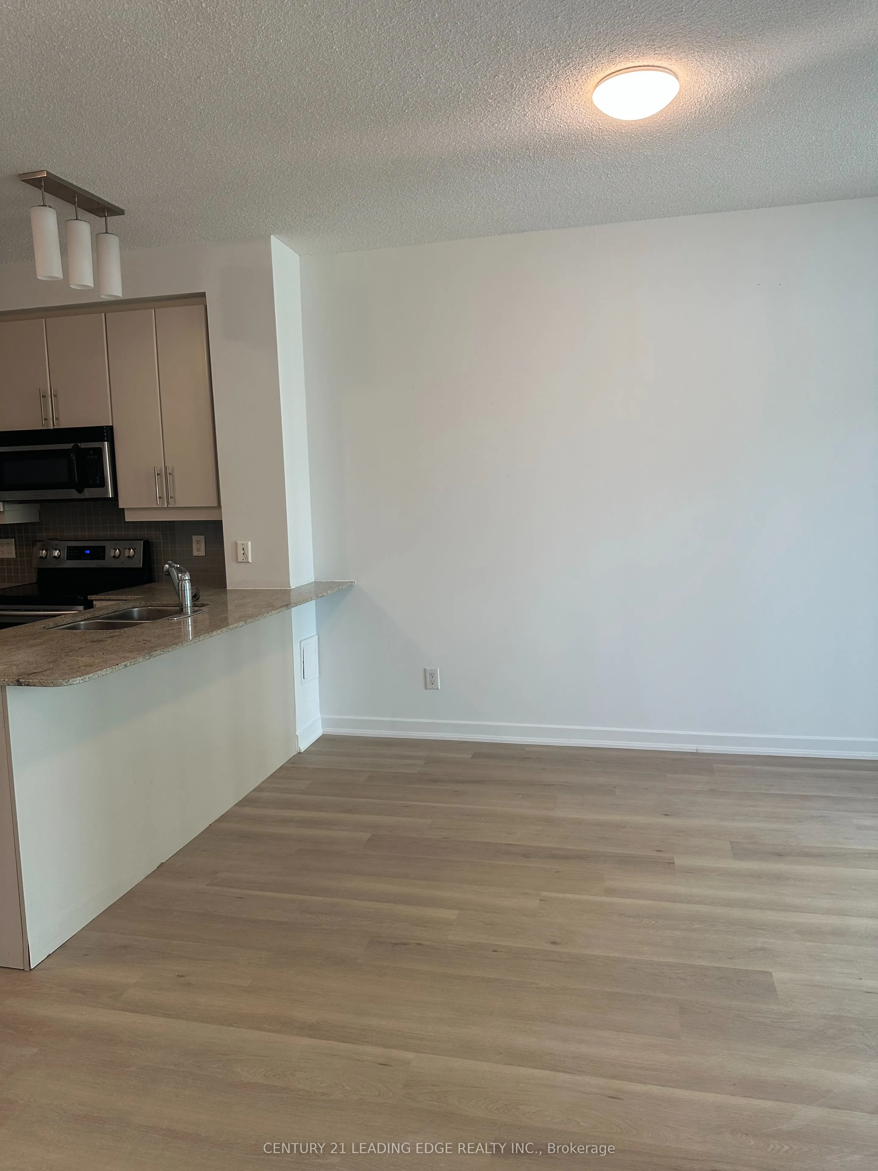 18 Harbour Street, #2807