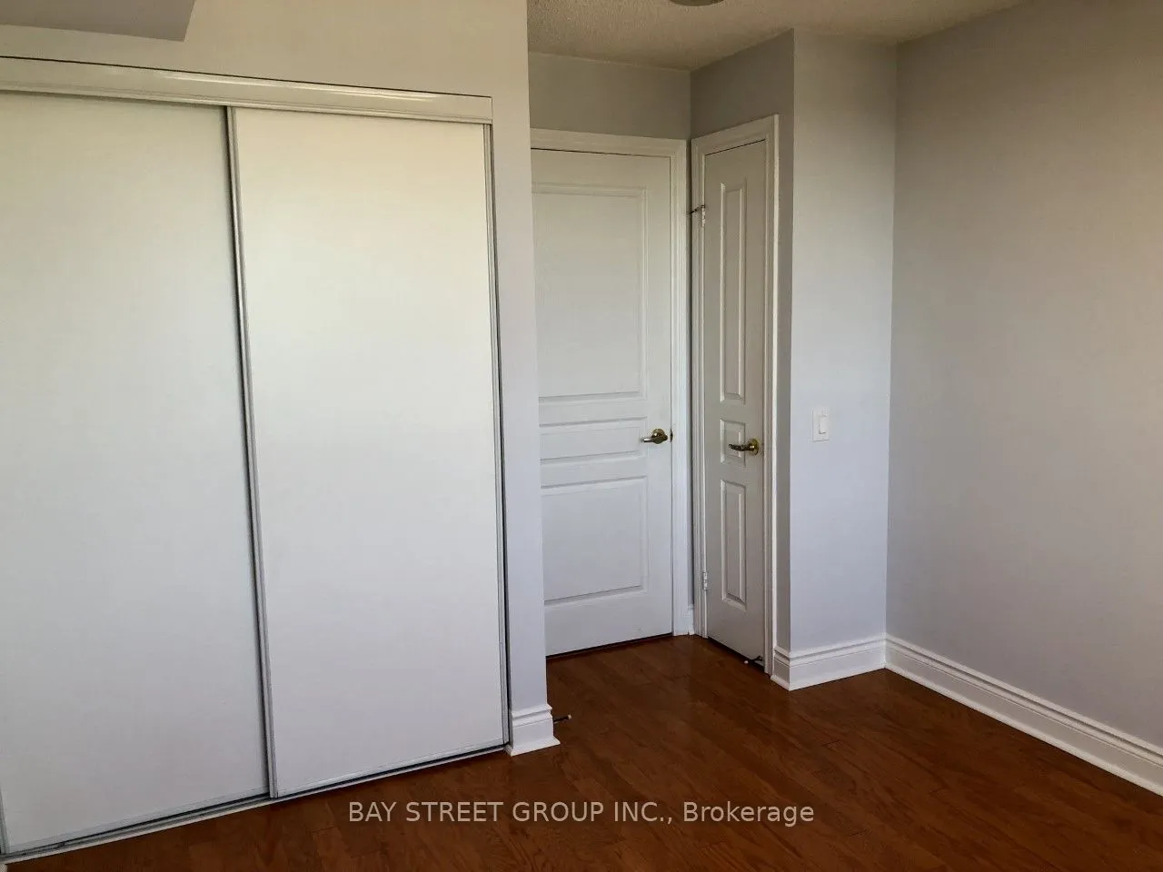 15 Northtown Way, #1925
