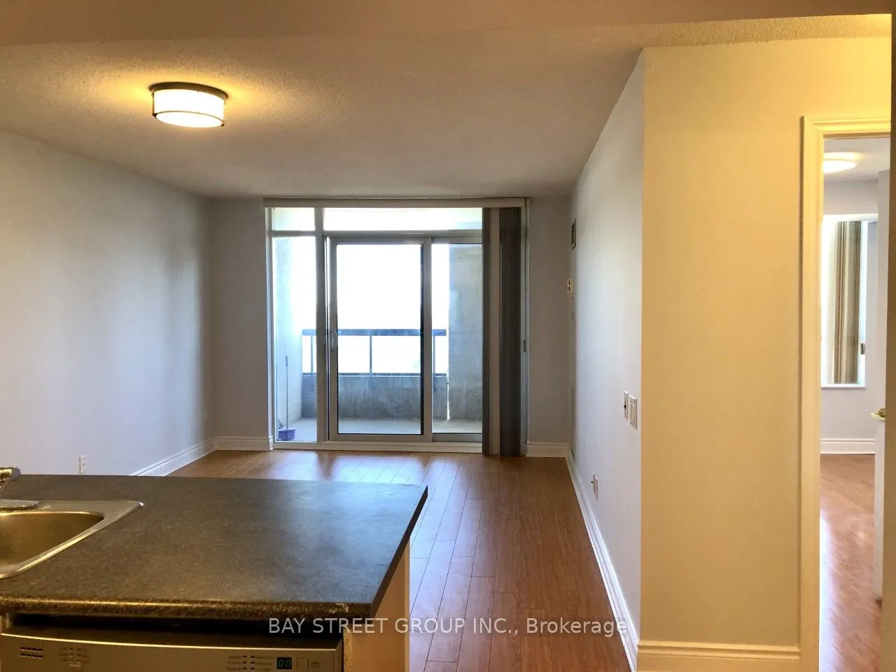 15 Northtown Way, #1925
