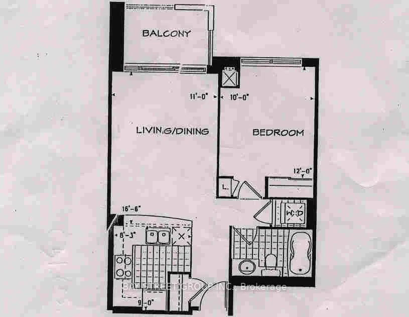 15 Northtown Way, #1925