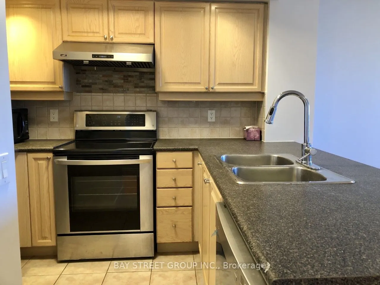15 Northtown Way, #1925