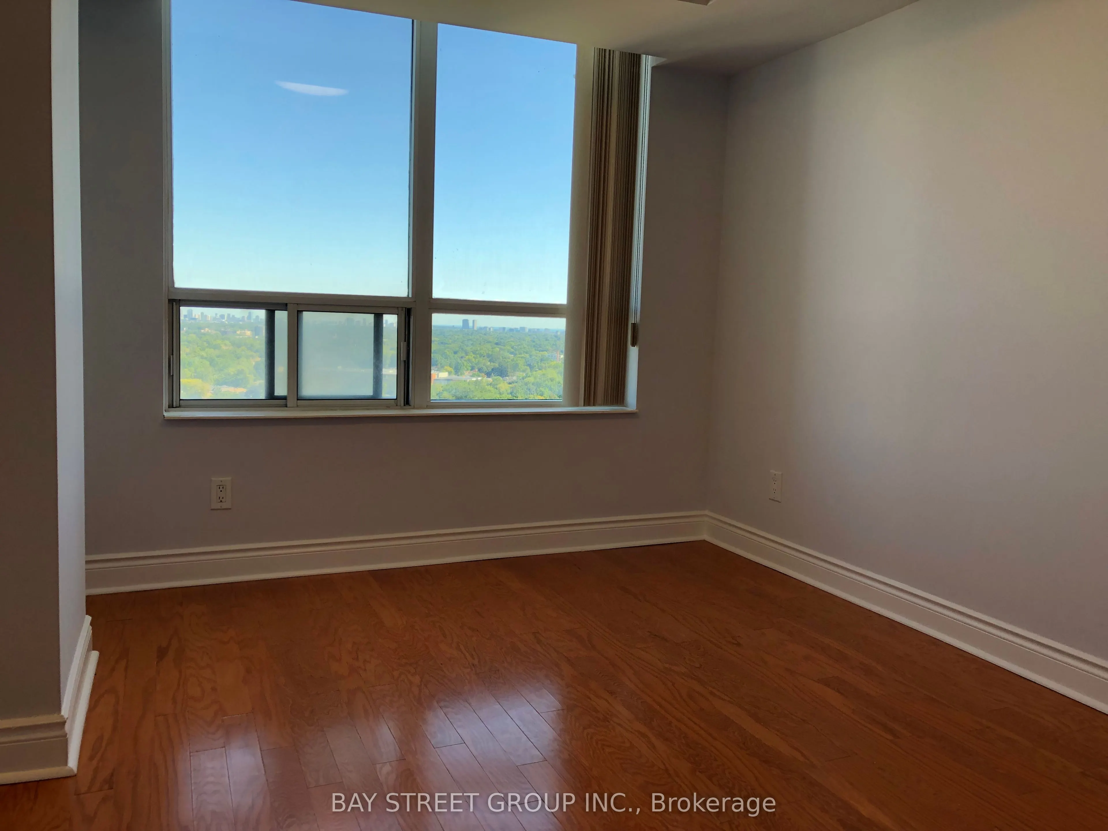 15 Northtown Way, #1925