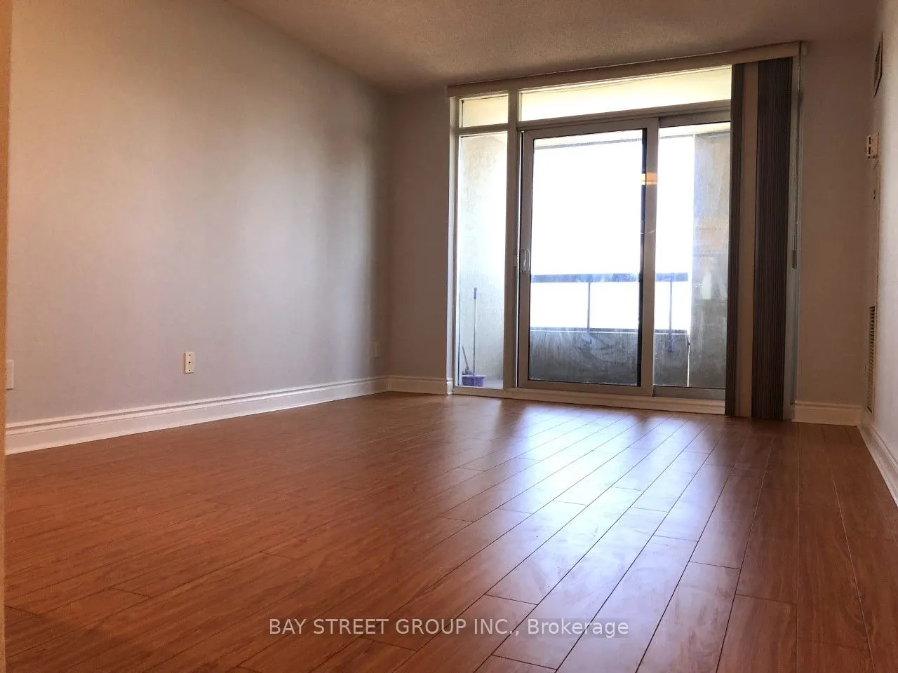 15 Northtown Way, #1925