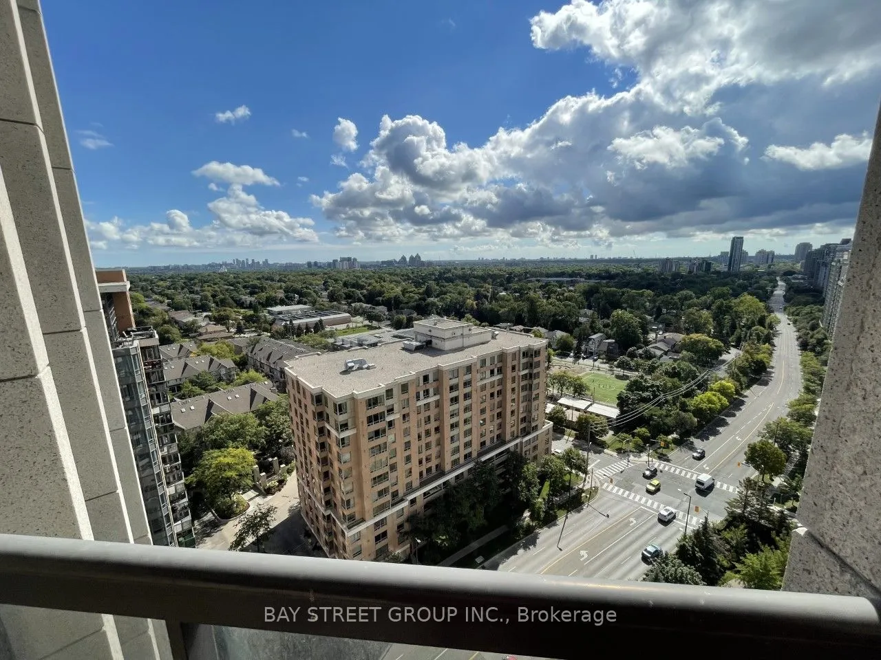 15 Northtown Way, #1925