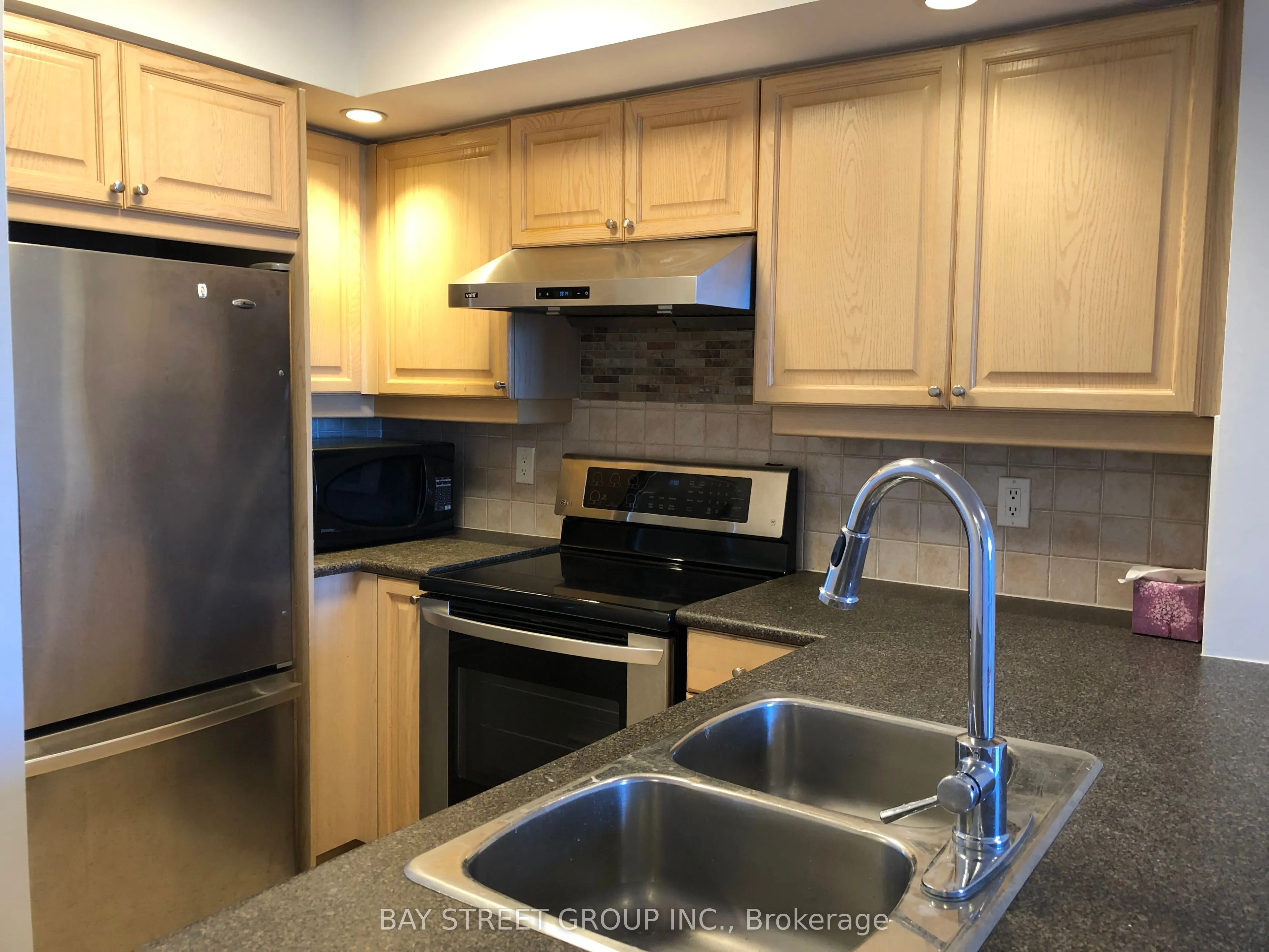 15 Northtown Way, #1925