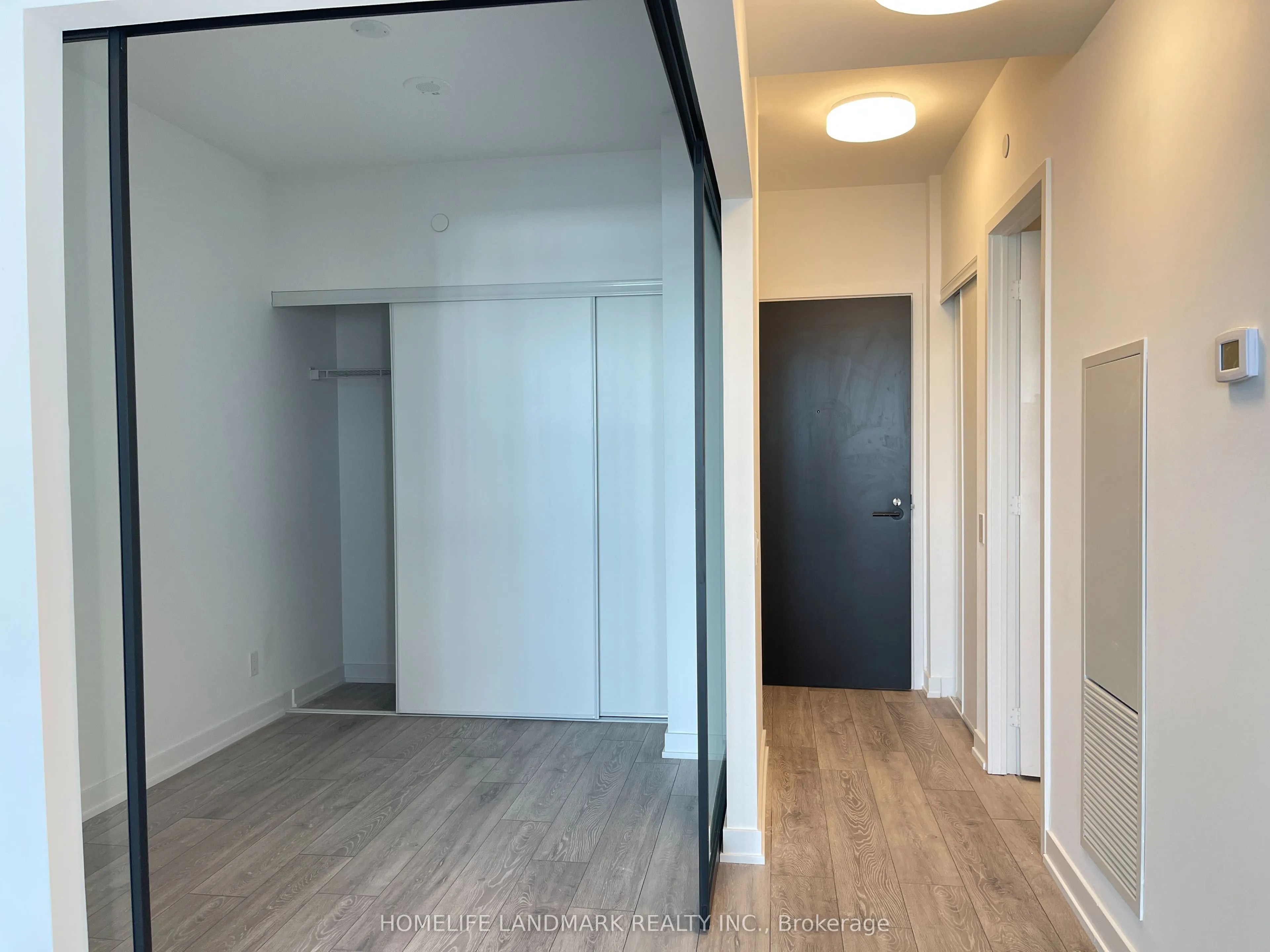 108 Peter Street, #5203