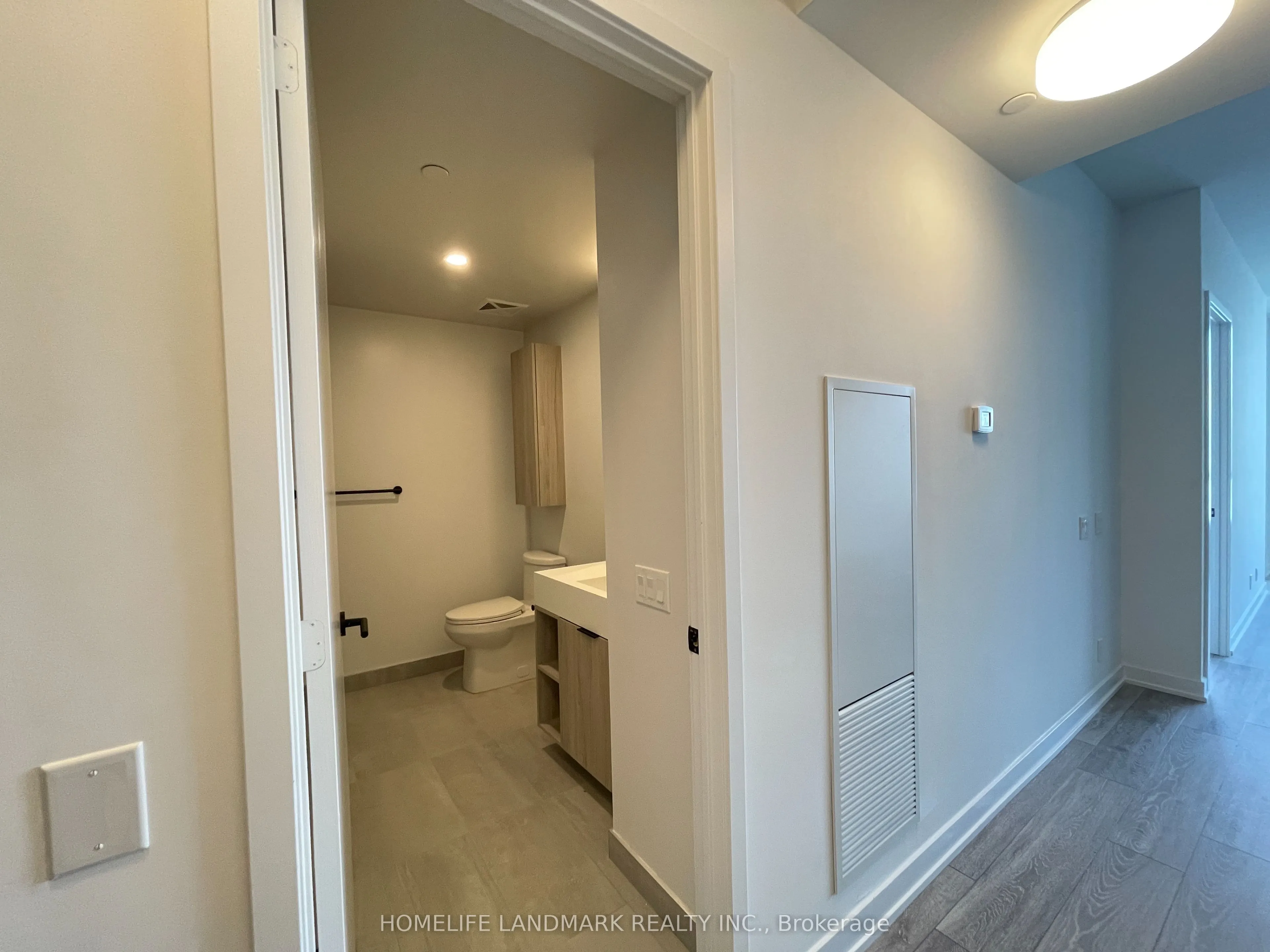 108 Peter Street, #5203