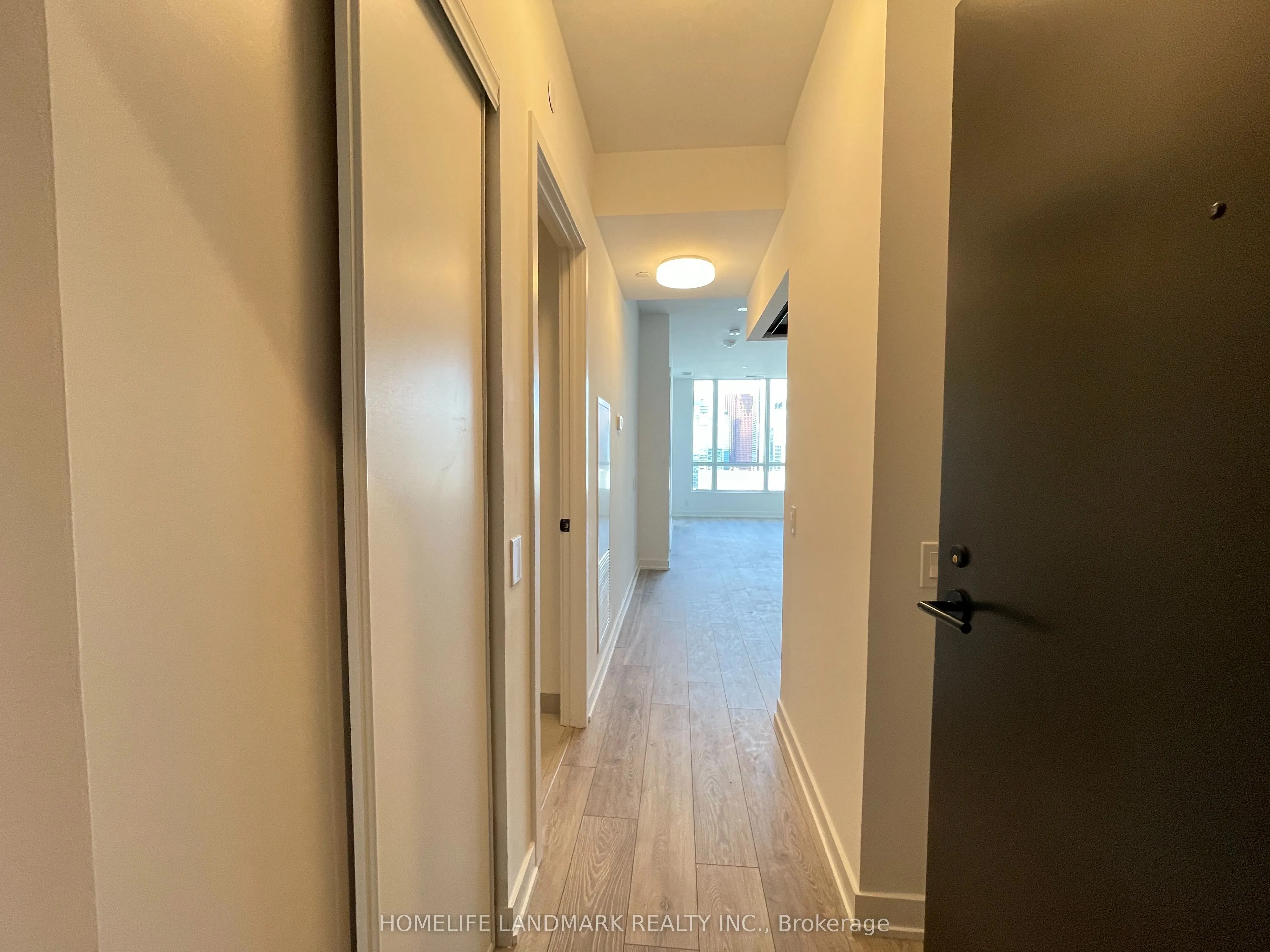108 Peter Street, #5203