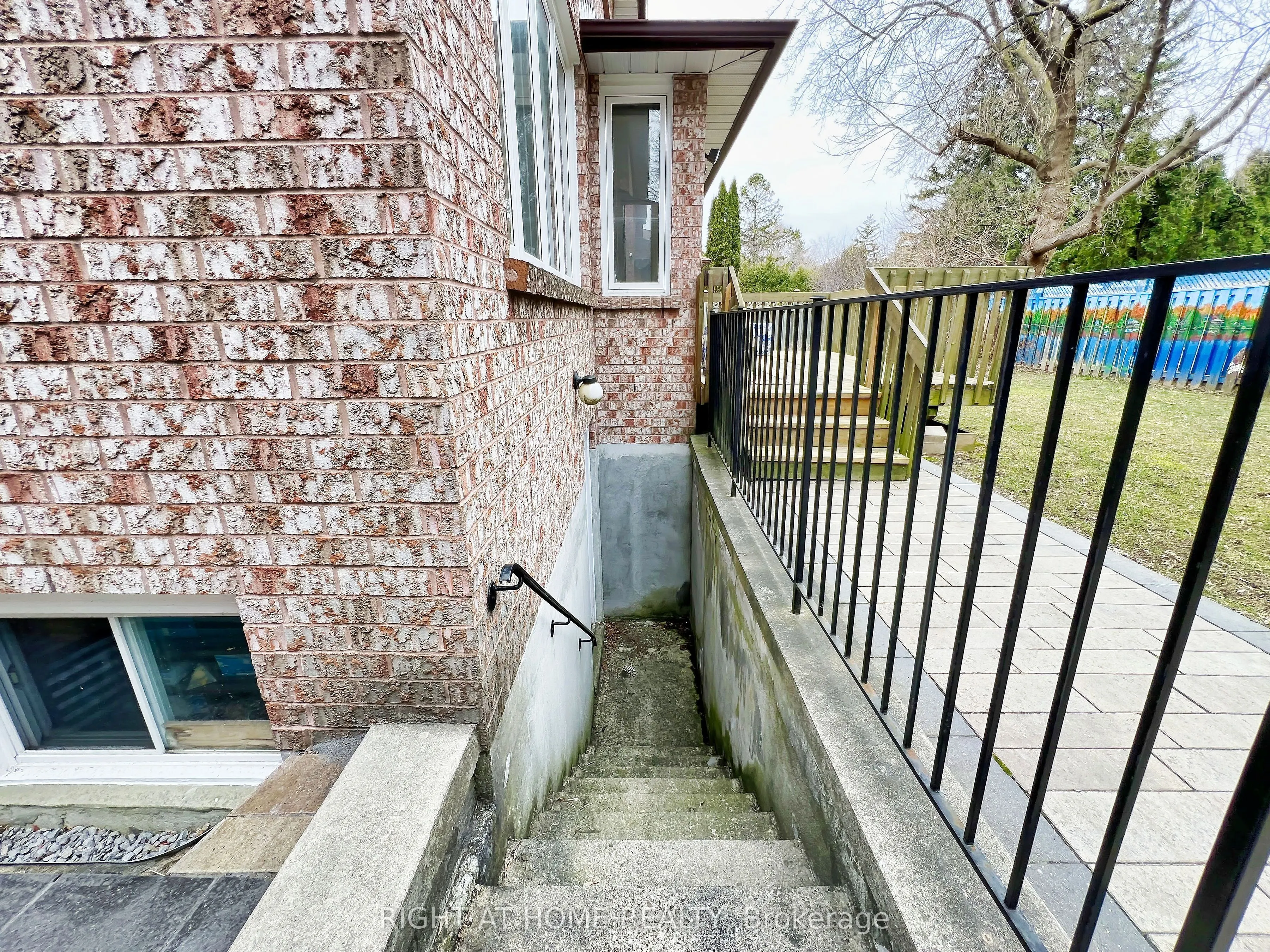 150 Holmes Avenue
