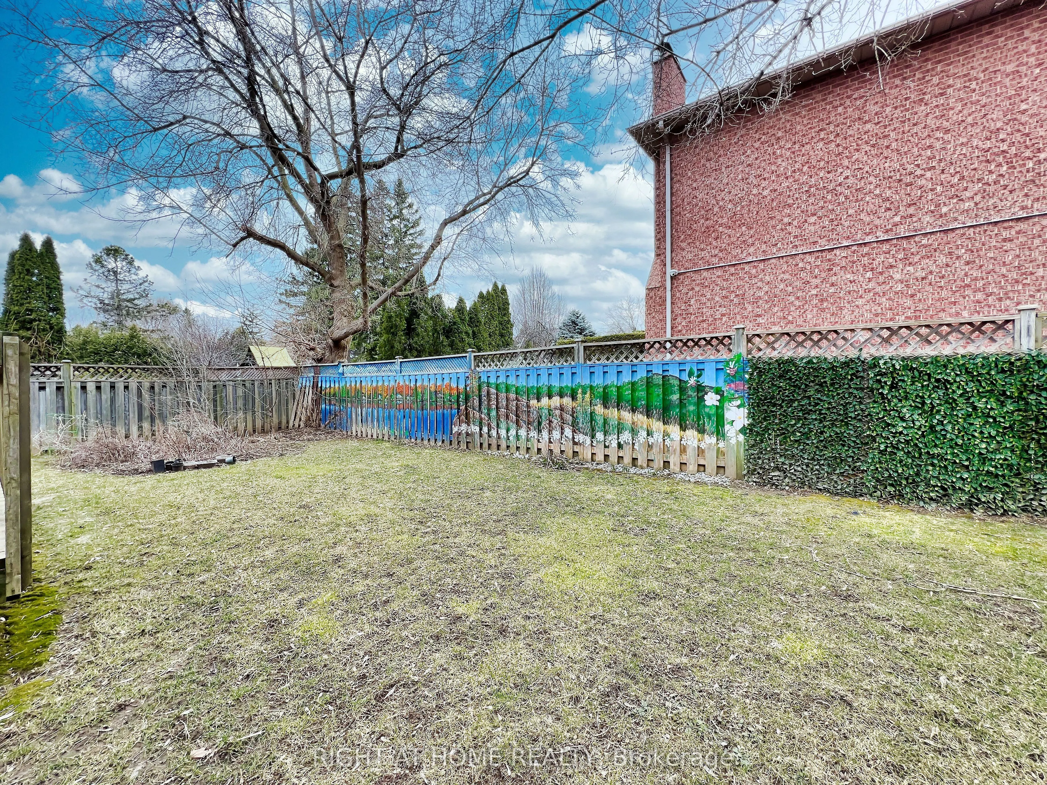150 Holmes Avenue