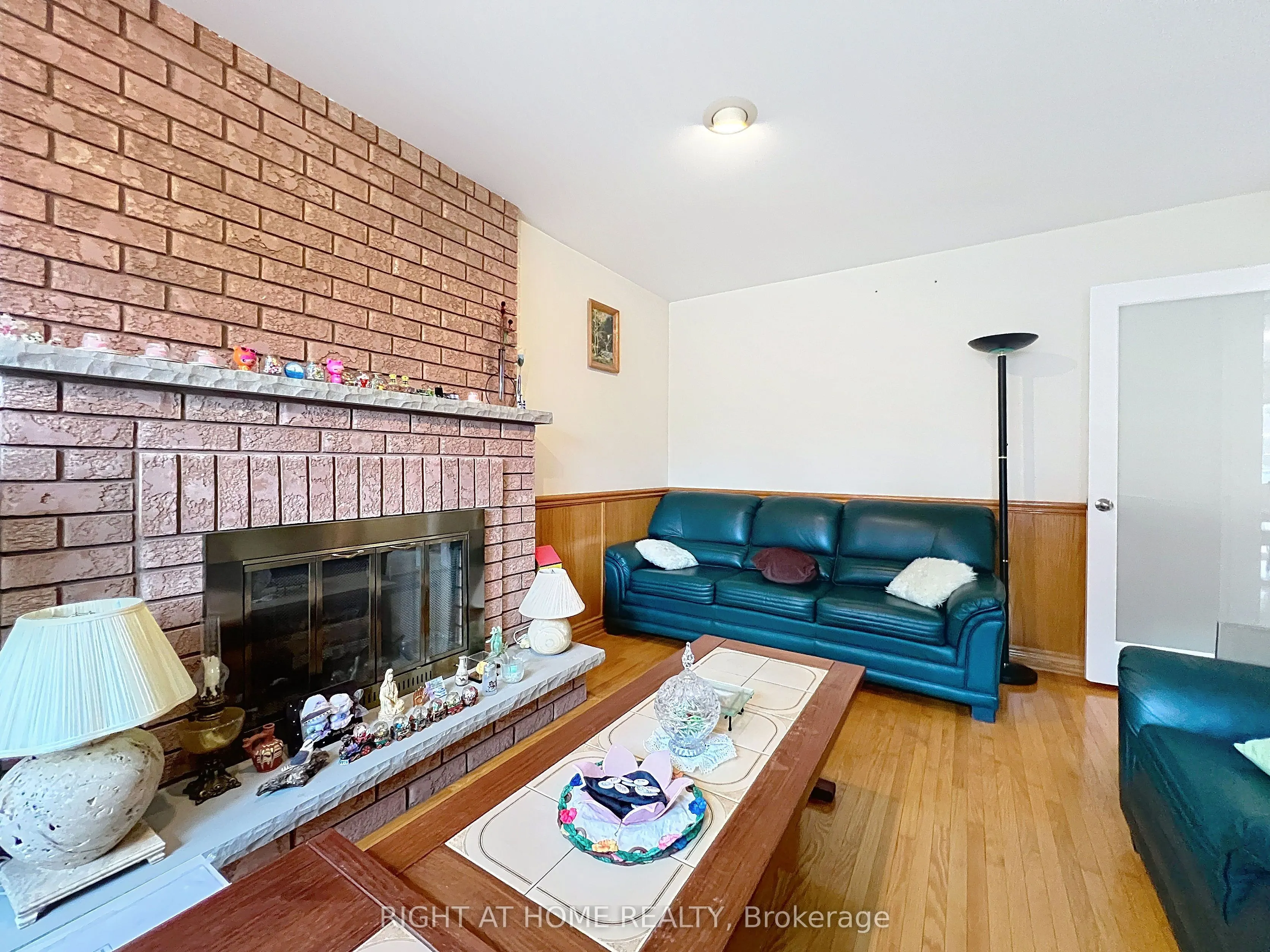 150 Holmes Avenue