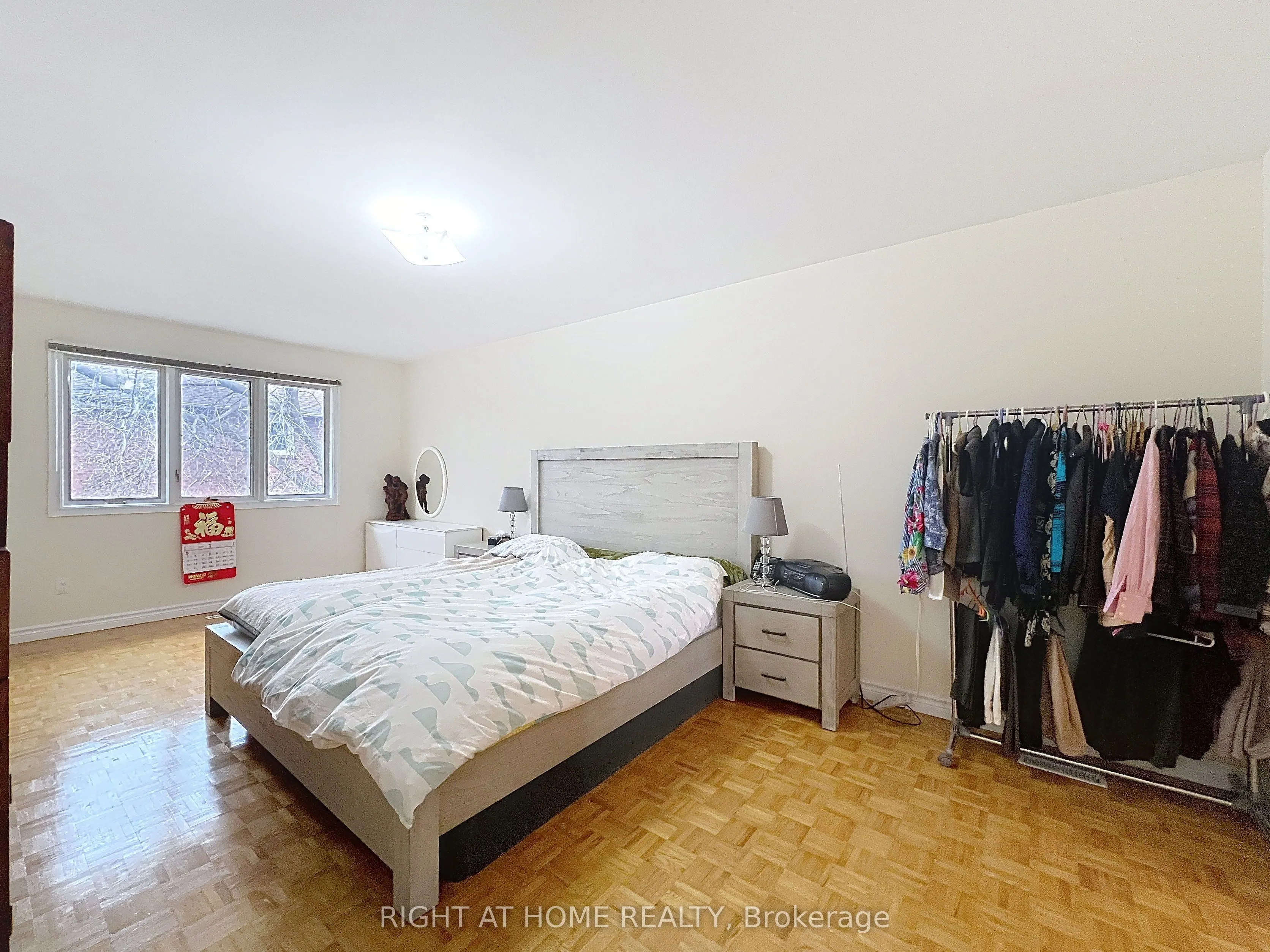 150 Holmes Avenue