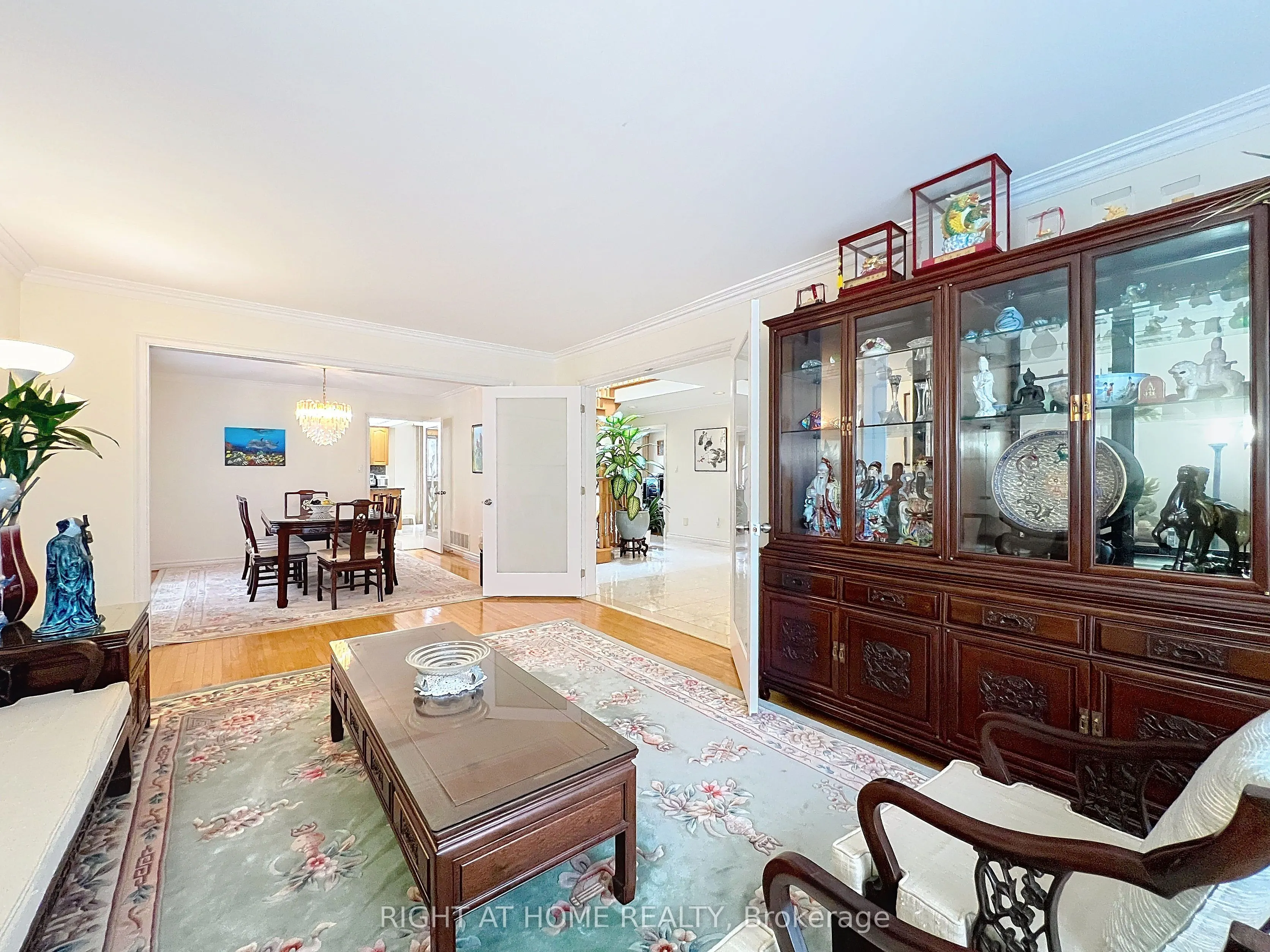 150 Holmes Avenue