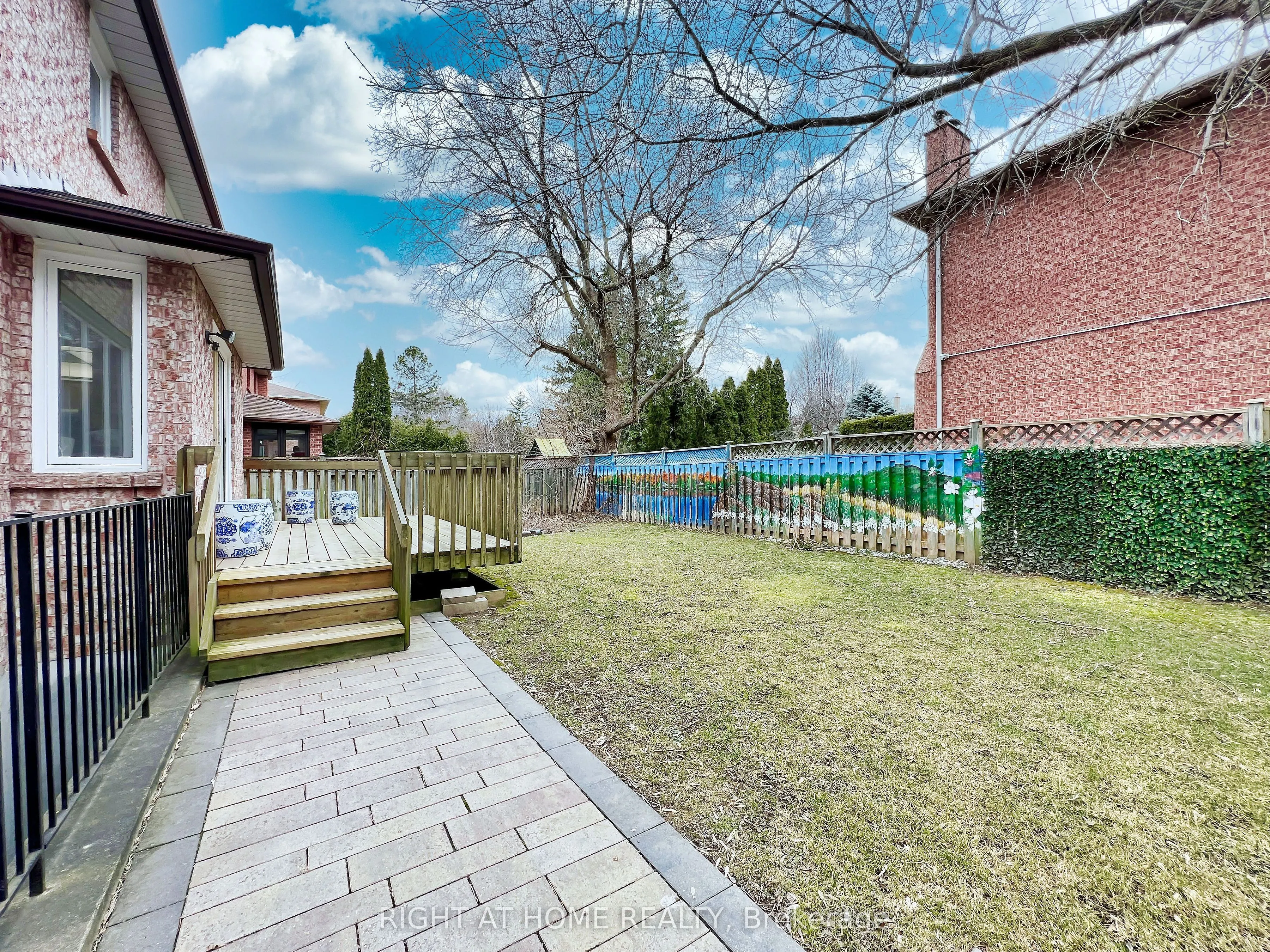 150 Holmes Avenue