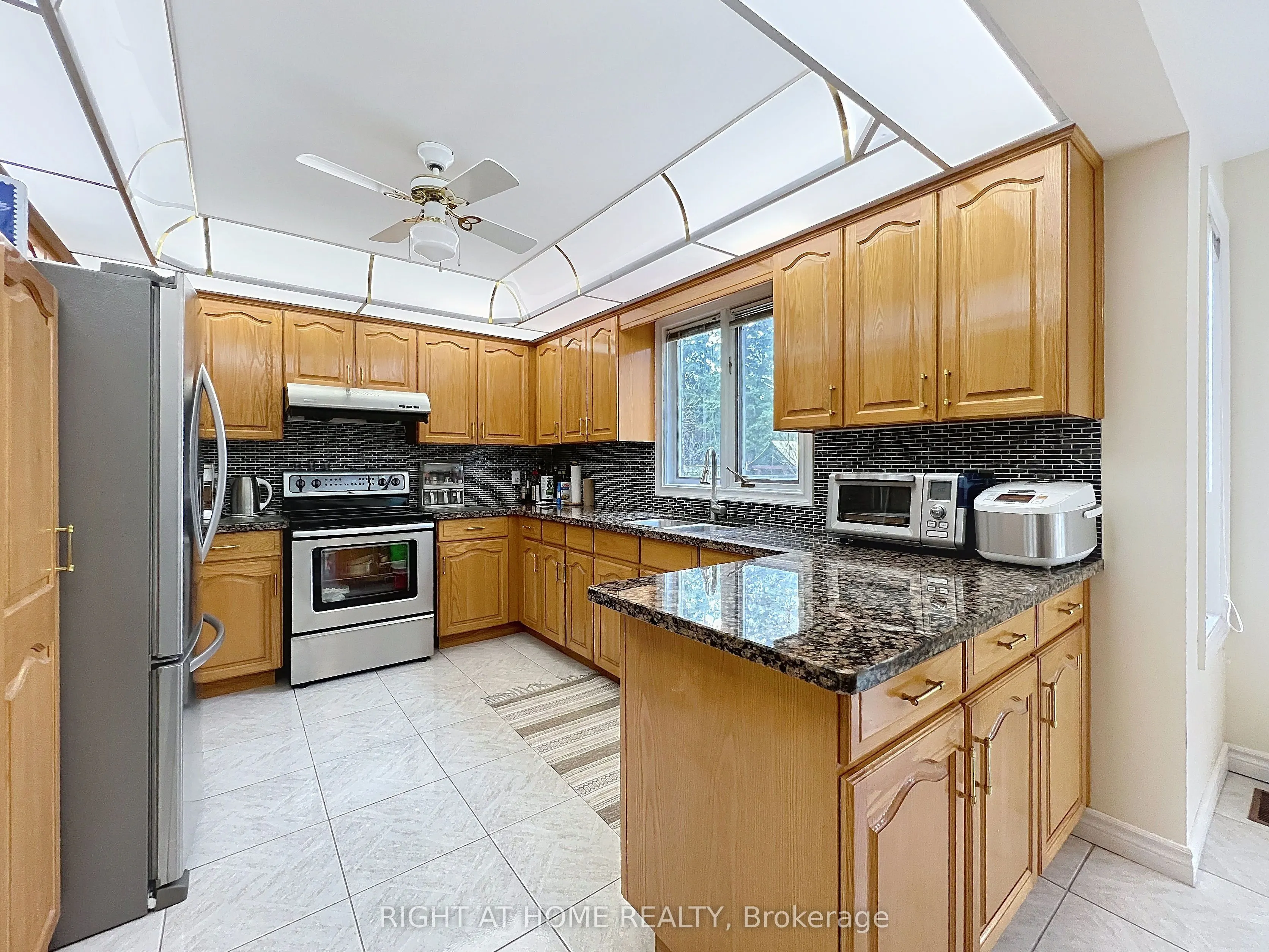 150 Holmes Avenue