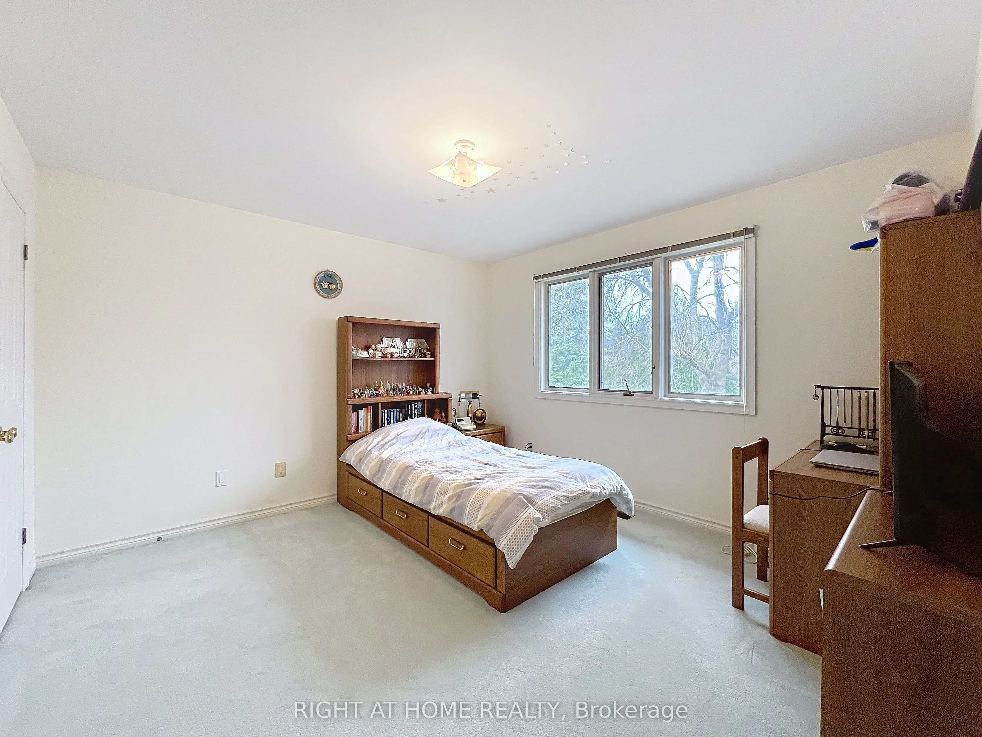 150 Holmes Avenue