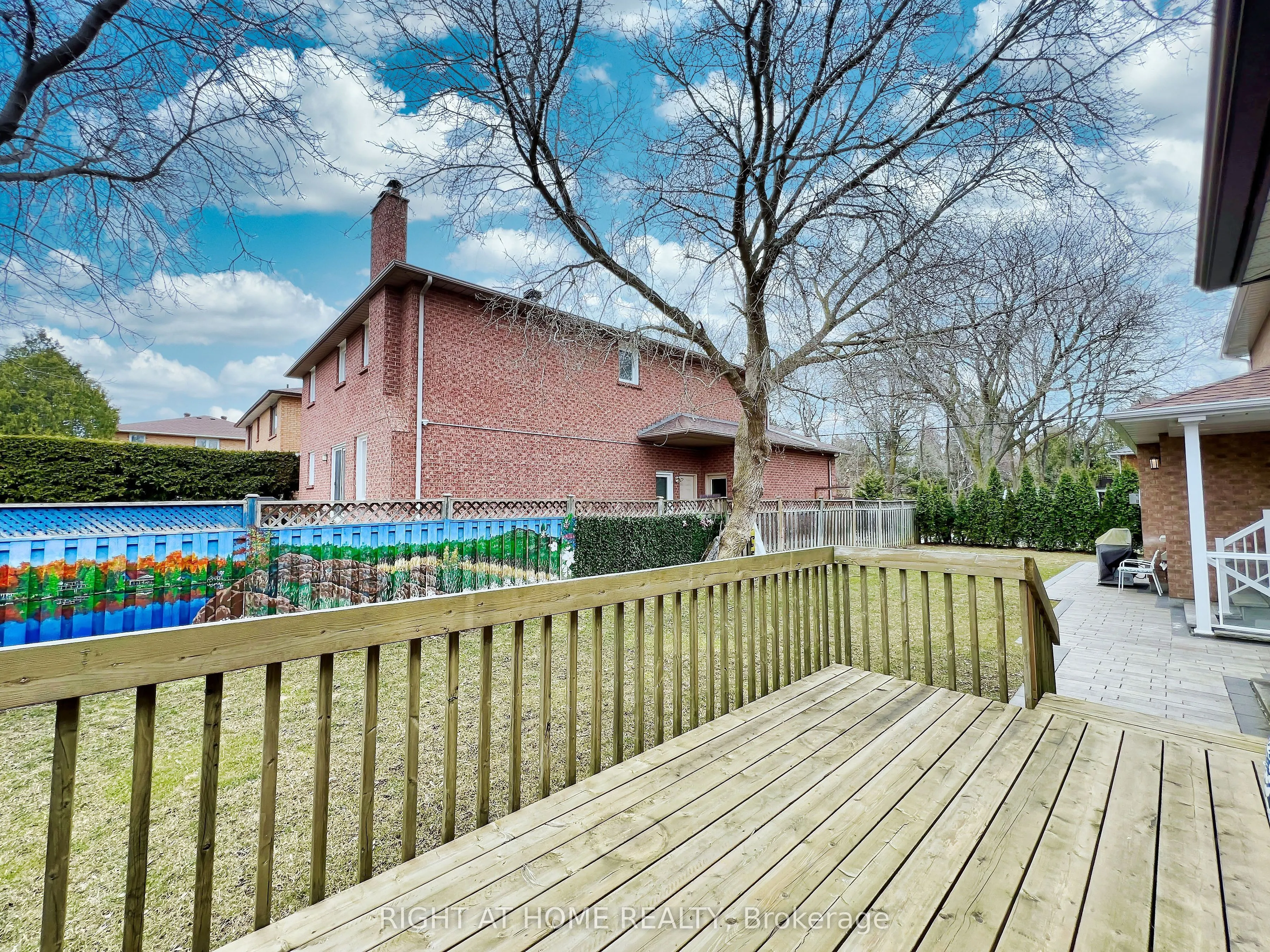 150 Holmes Avenue