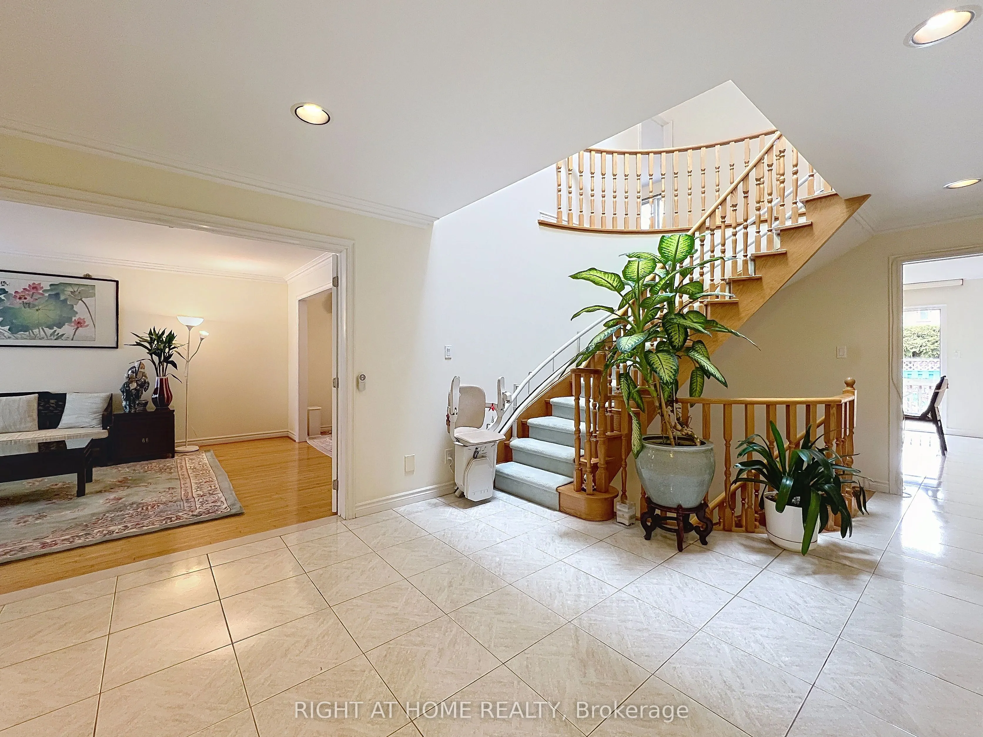 150 Holmes Avenue