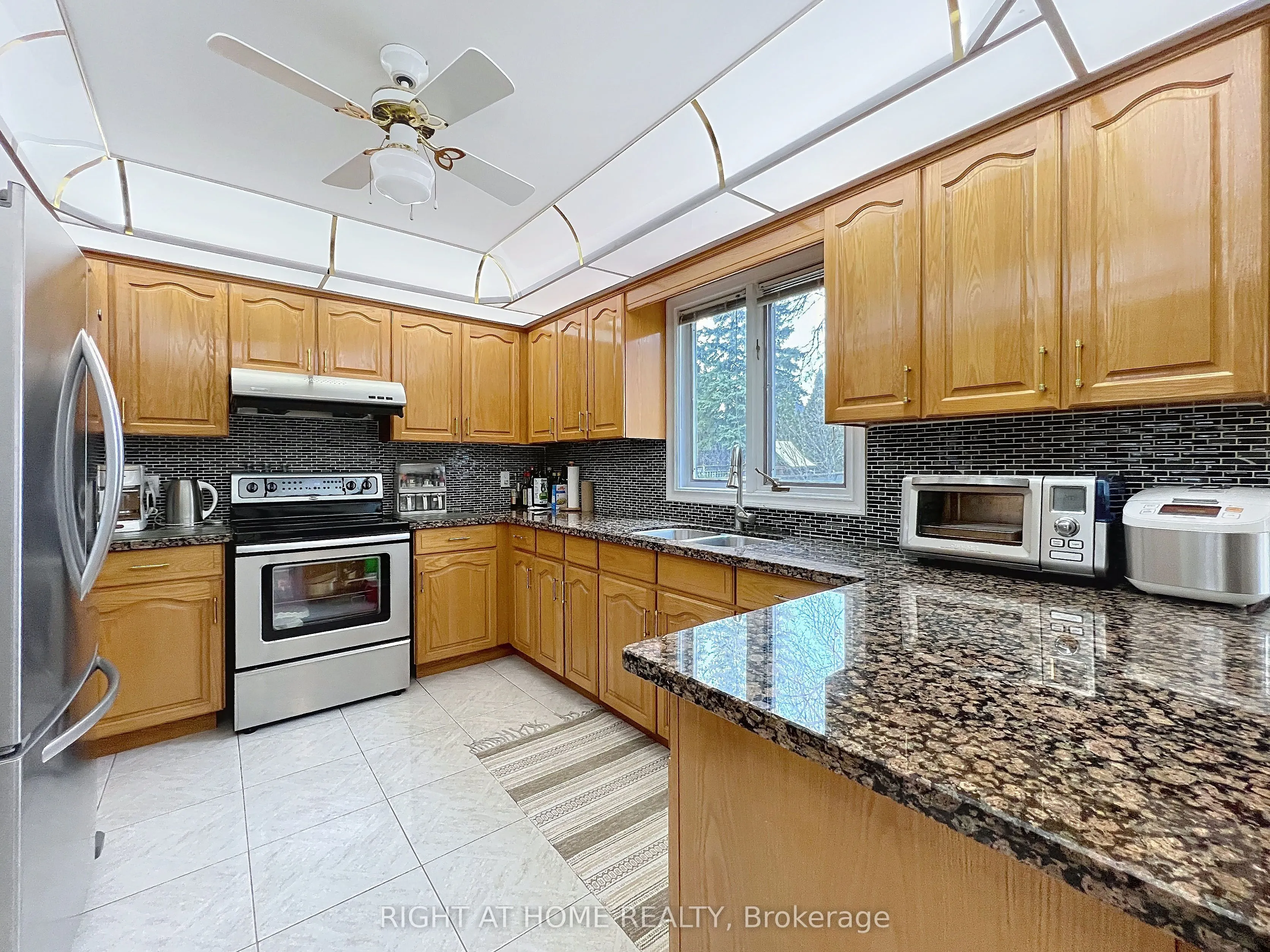 150 Holmes Avenue