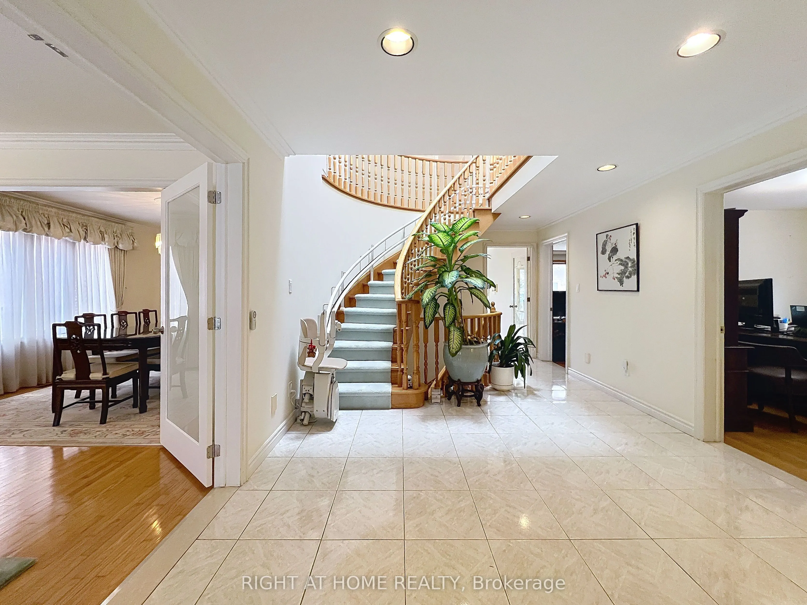 150 Holmes Avenue