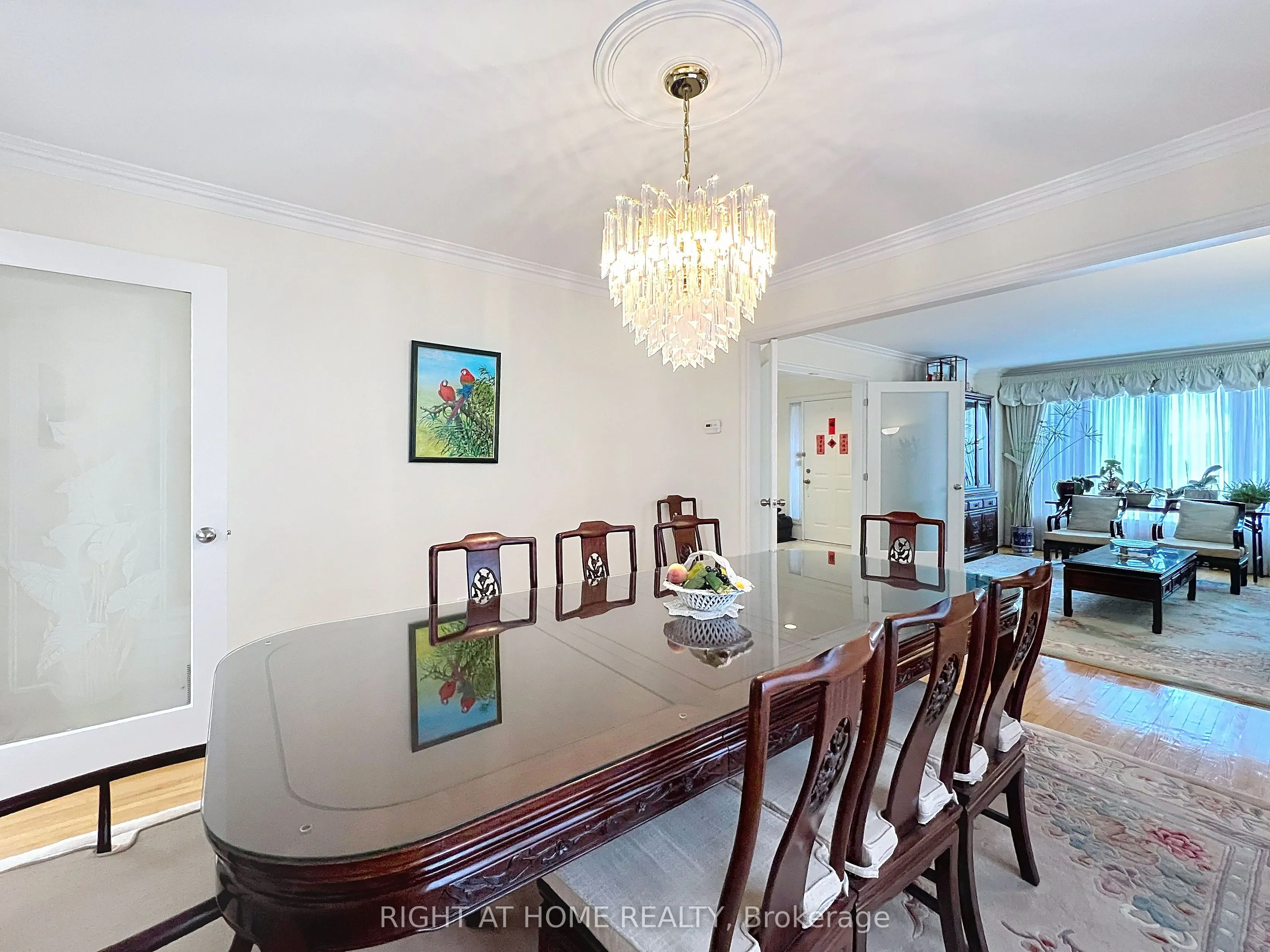 150 Holmes Avenue