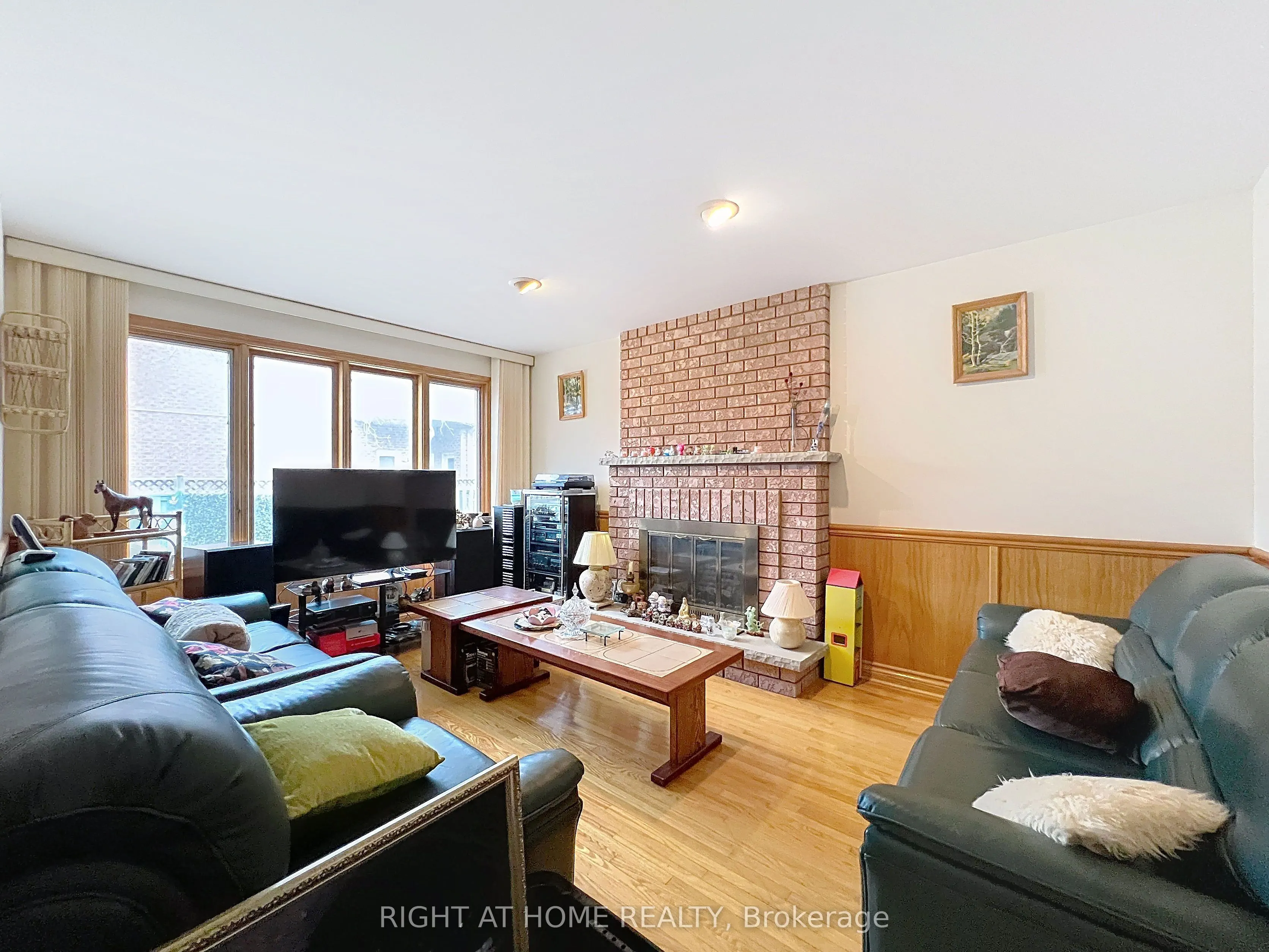 150 Holmes Avenue